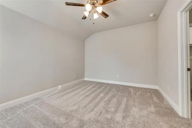 $1,600 | 1427 Warringwood Drive, Greenville, TX 75402