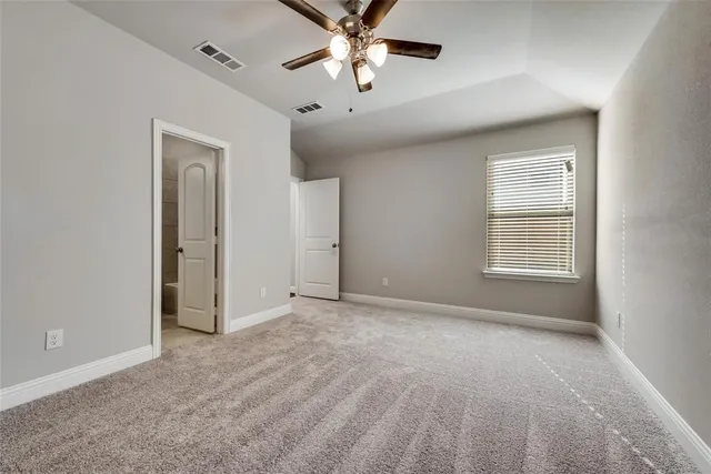 $1,600 | 1427 Warringwood Drive, Greenville, TX 75402