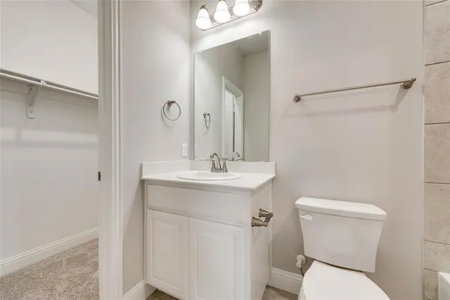 $1,600 | 1427 Warringwood Drive, Greenville, TX 75402