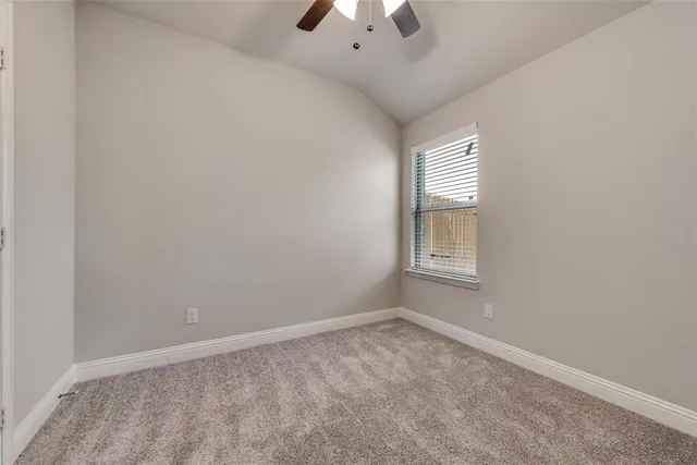 $1,600 | 1427 Warringwood Drive, Greenville, TX 75402