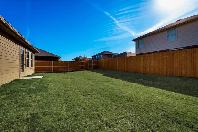 $1,600 | 1427 Warringwood Drive, Greenville, TX 75402