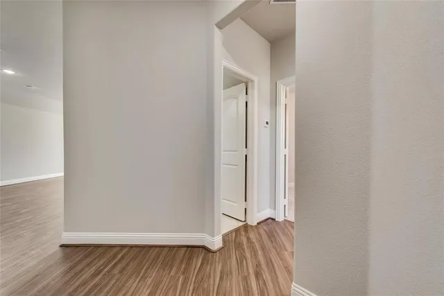 $1,600 | 1427 Warringwood Drive, Greenville, TX 75402