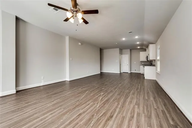 $1,600 | 1427 Warringwood Drive, Greenville, TX 75402