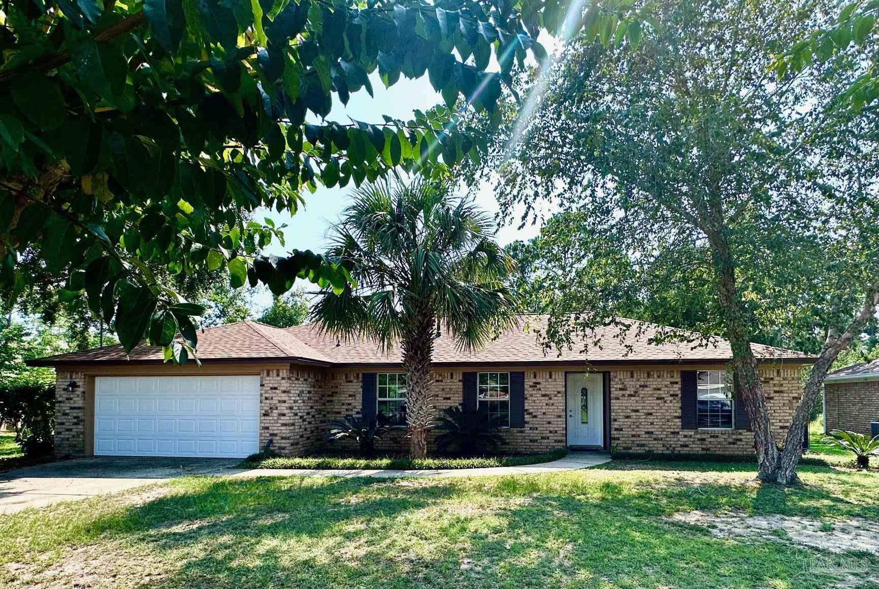 813 Merlin Terrace