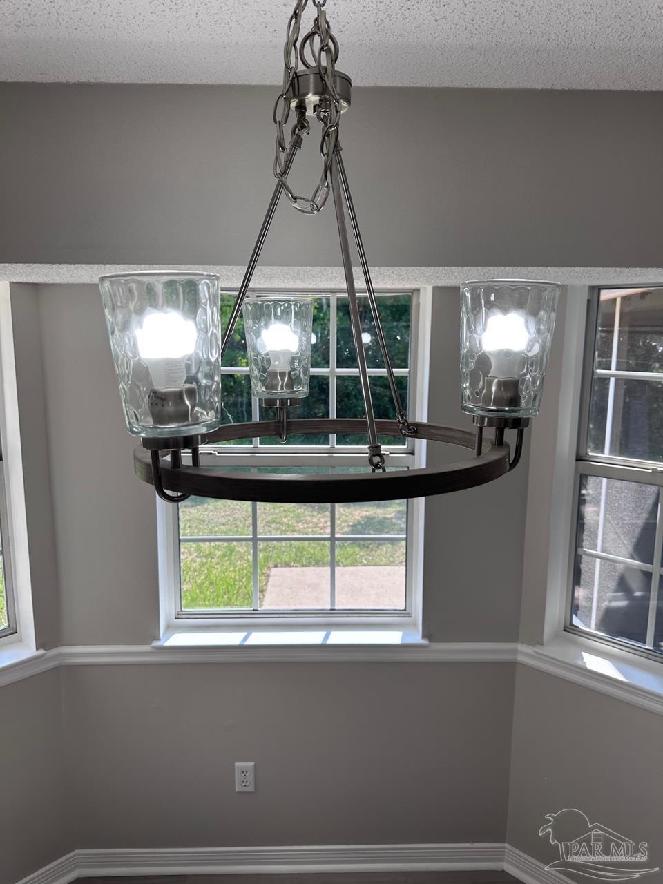 813 Merlin Terrace Pensacola, FL 32506 - Photo 11 of 22