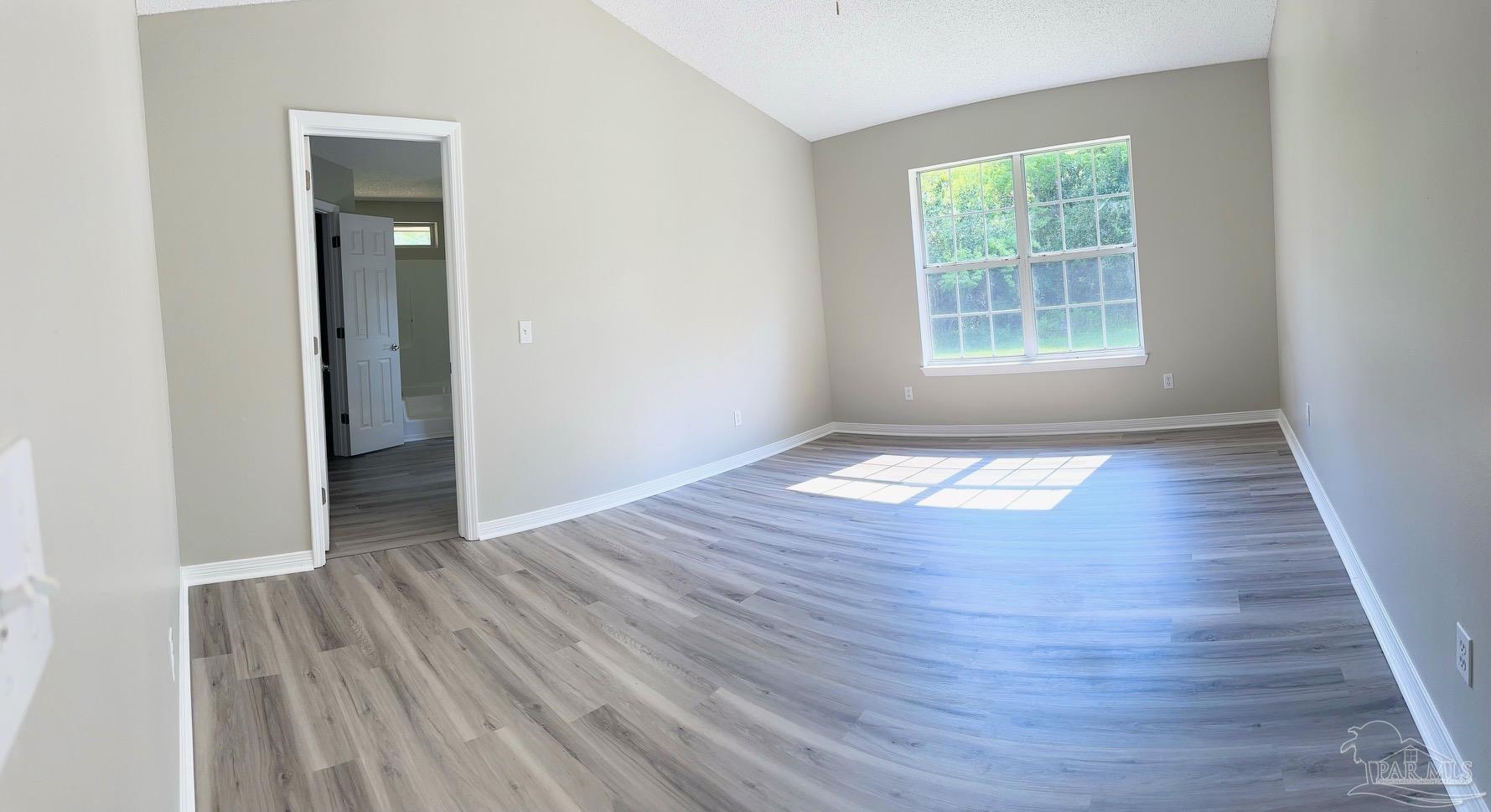 813 Merlin Terrace Pensacola, FL 32506 - Photo 13 of 22