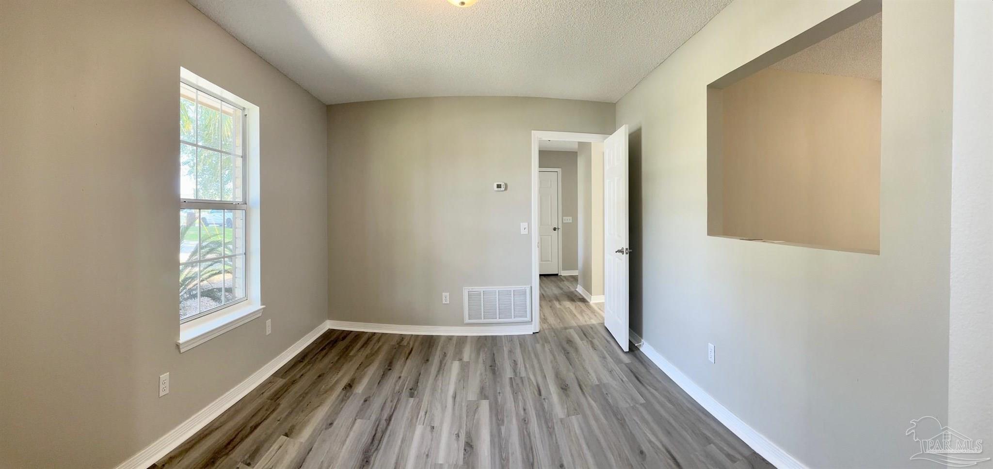 813 Merlin Terrace Pensacola, FL 32506 - Photo 6 of 22