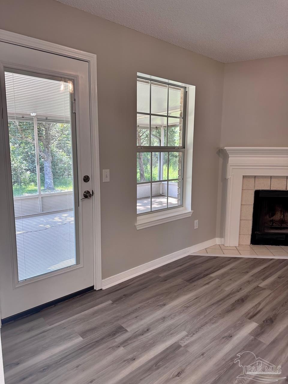 813 Merlin Terrace Pensacola, FL 32506 - Photo 8 of 22