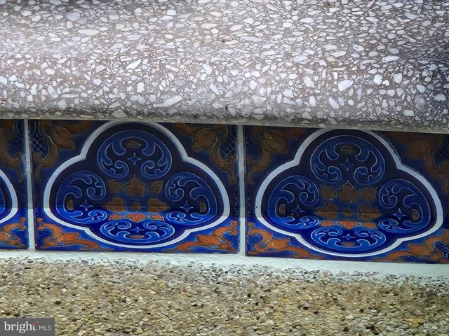 $910,000 | 16424 Montecrest Lane, Gaithersburg, MD 20878