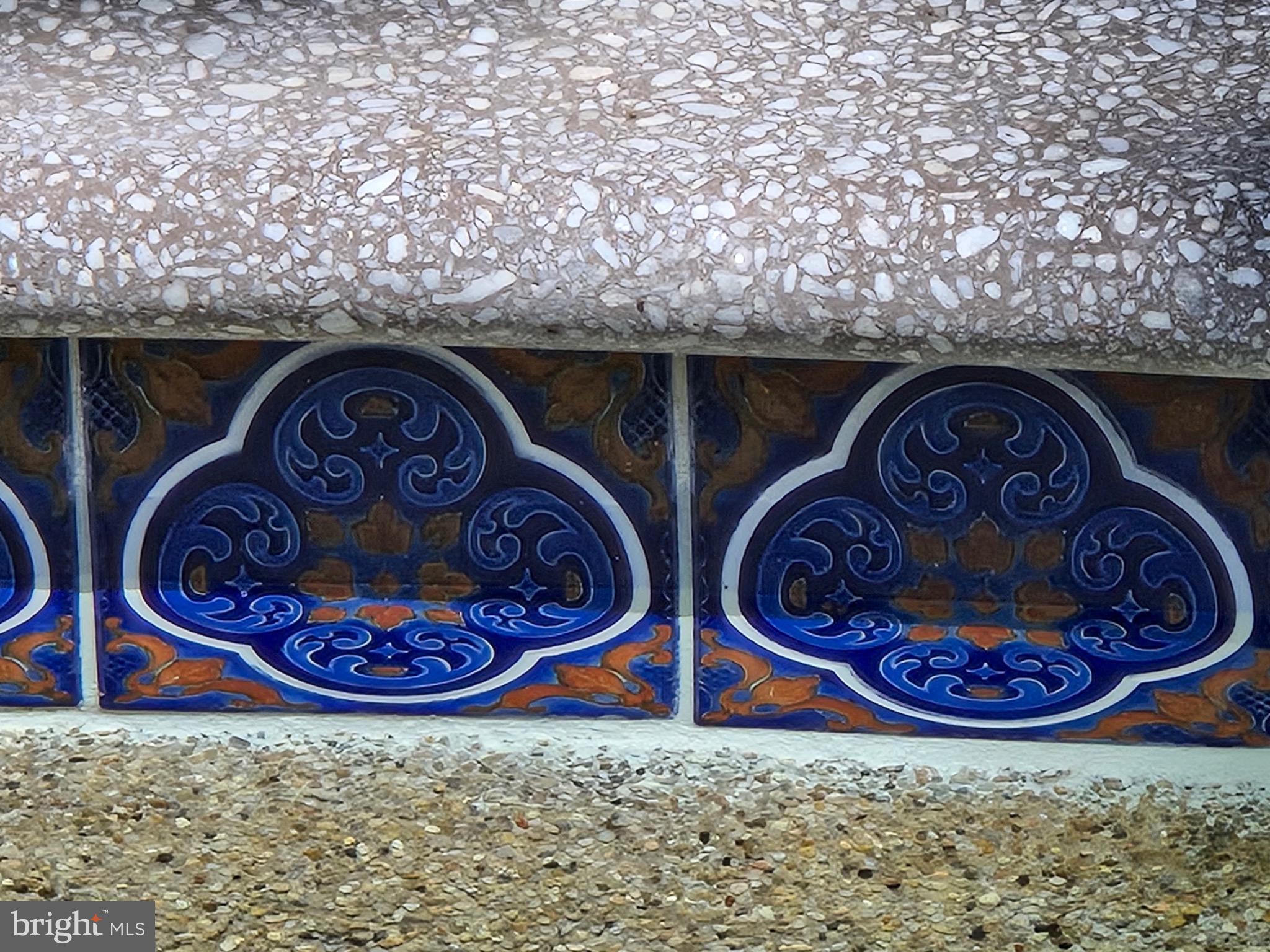 16424 Montecrest Lane Gaithersburg, MD 20878 - Photo 19 of 19