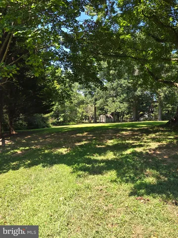 $910,000 | 16424 Montecrest Lane, Gaithersburg, MD 20878