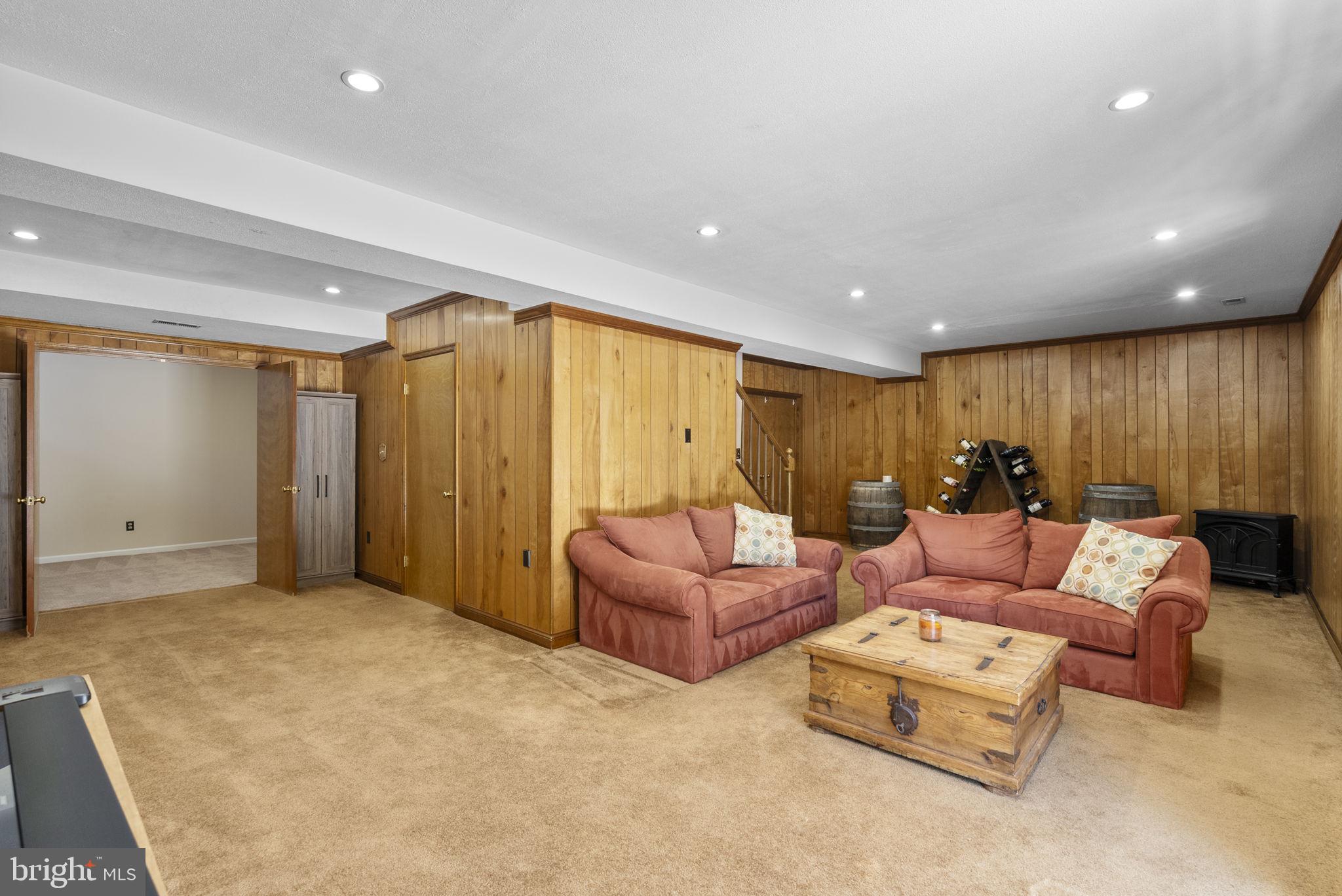 16424 Montecrest Lane Gaithersburg, MD 20878 - Photo 46 of 91