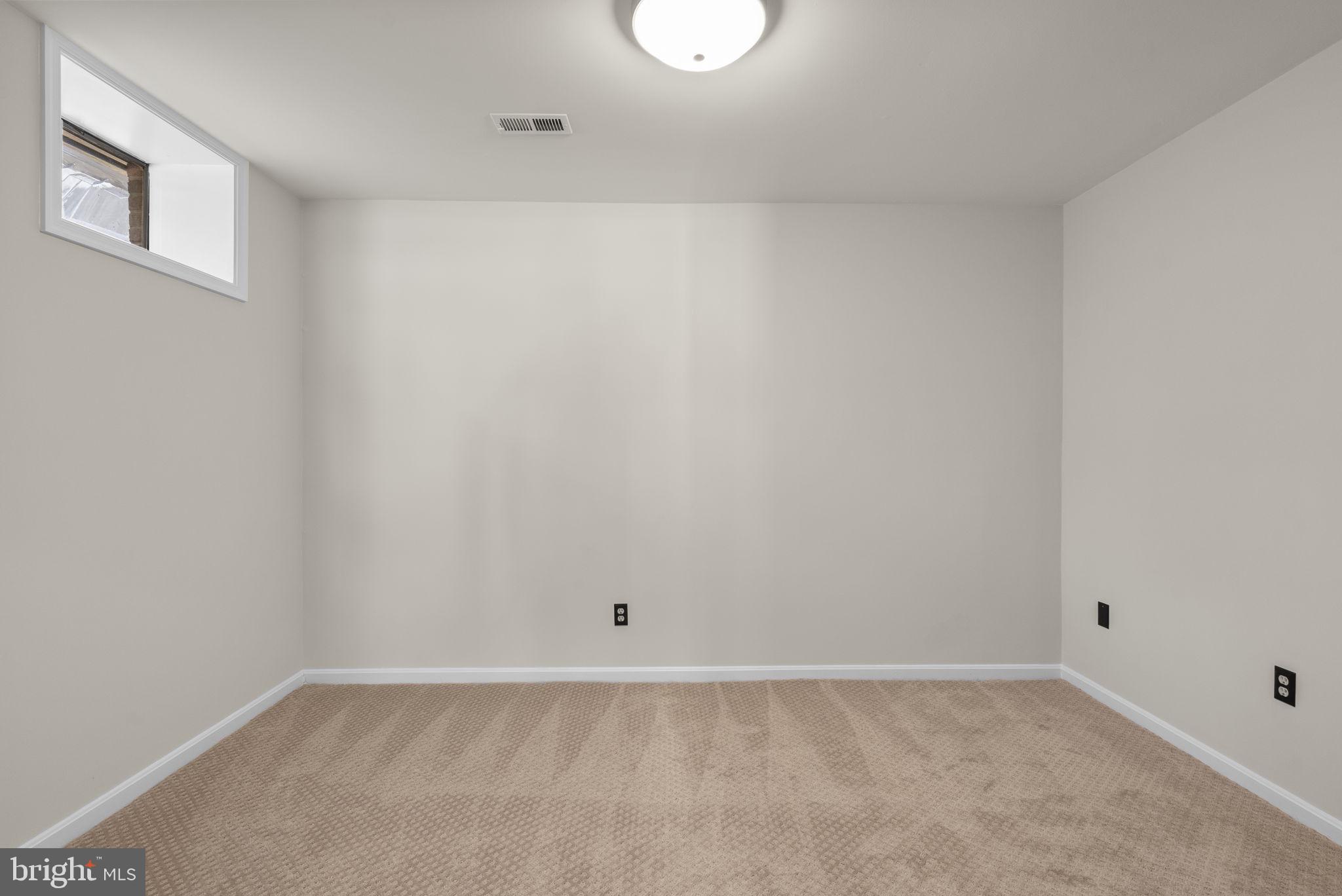 16424 Montecrest Lane Gaithersburg, MD 20878 - Photo 48 of 91 Bonus Room