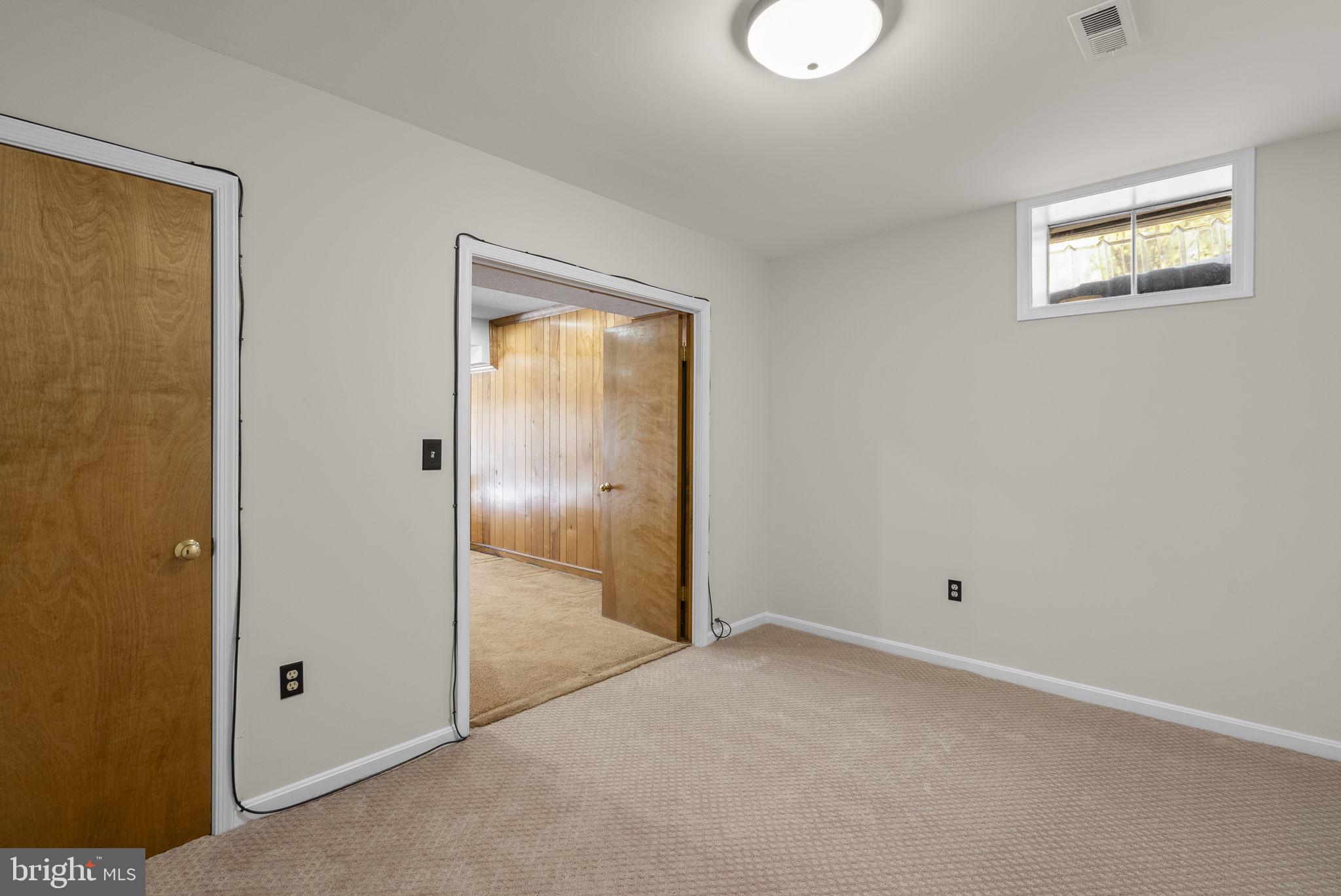 16424 Montecrest Lane Gaithersburg, MD 20878 - Photo 49 of 91