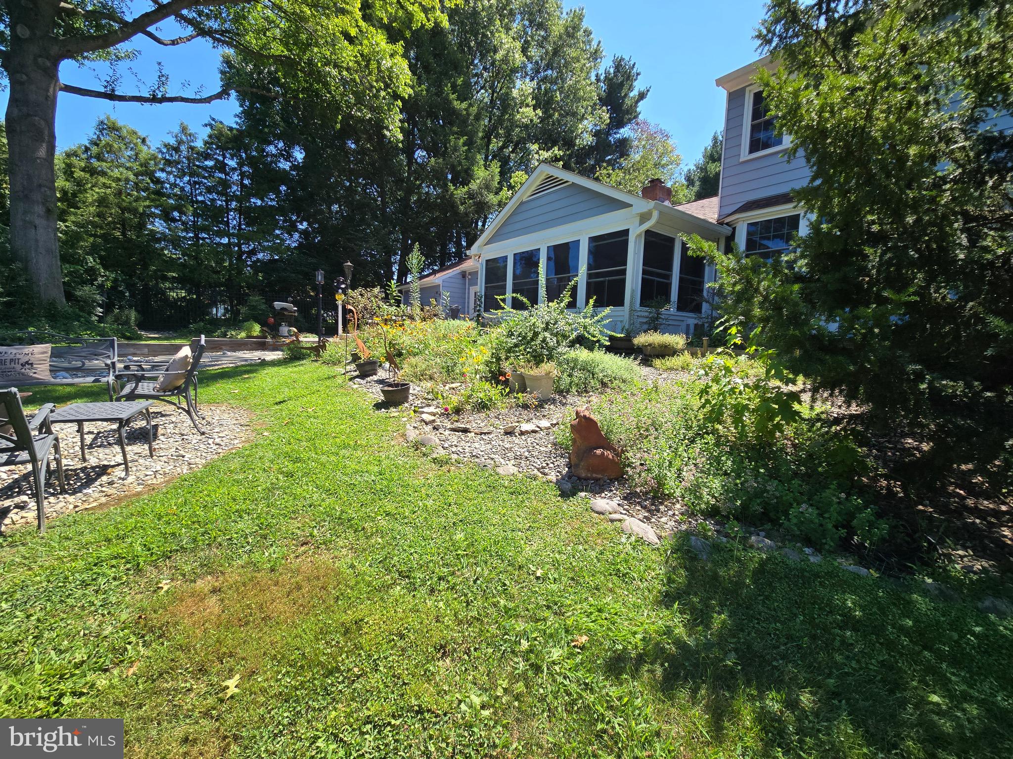 16424 Montecrest Lane Gaithersburg, MD 20878 - Photo 82 of 91