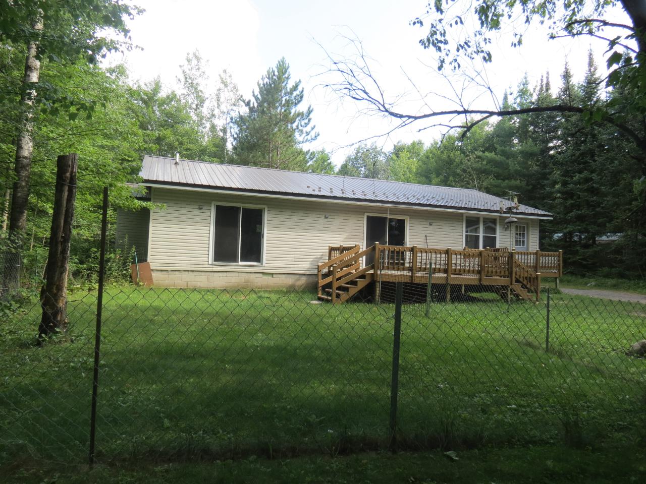 4109 Cth C Rhinelander, WI 54501 - Photo 16 of 18 Gallery Image 16