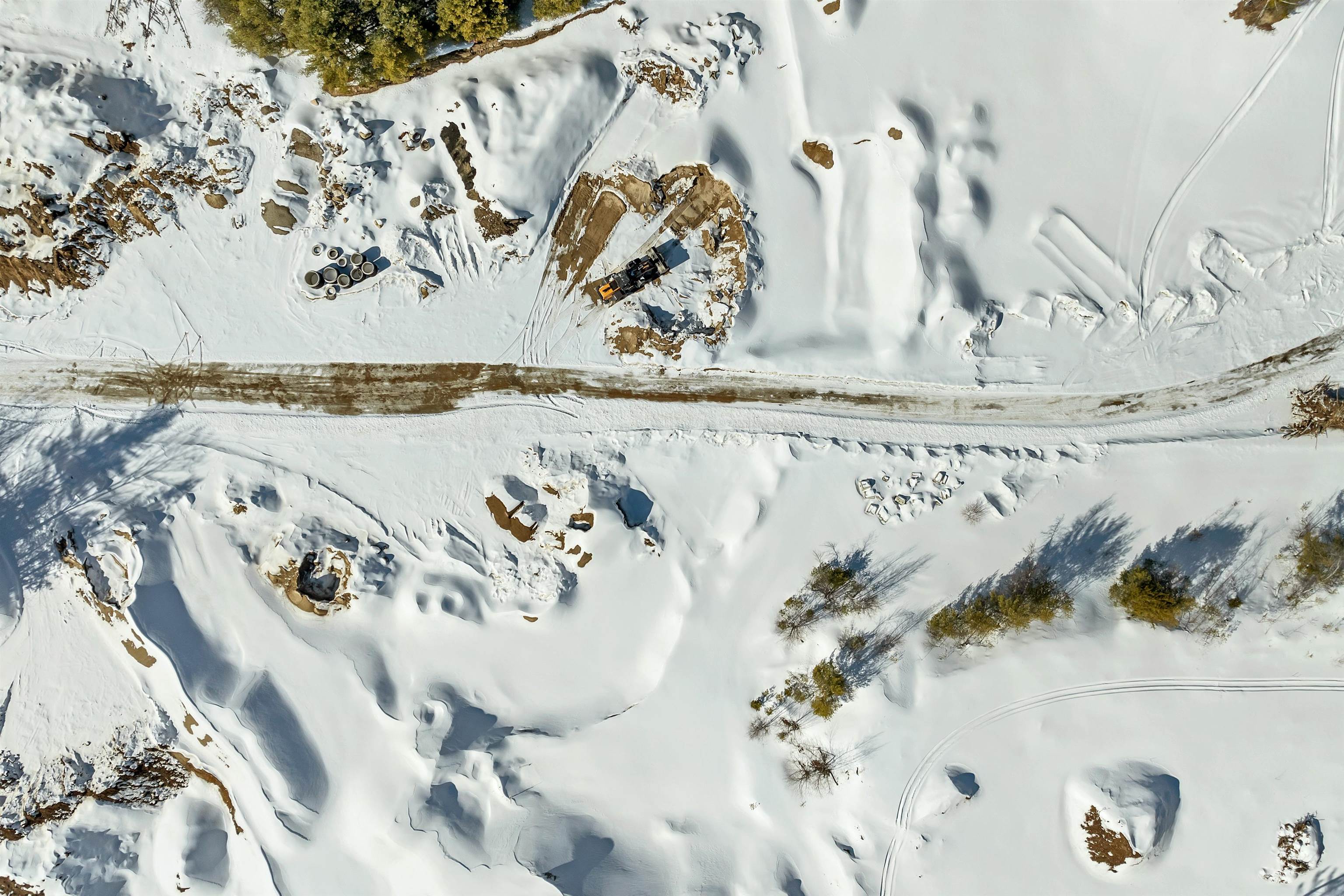 65 Archers Pond Road Ossipee, NH 03864 - Photo 11 of 16