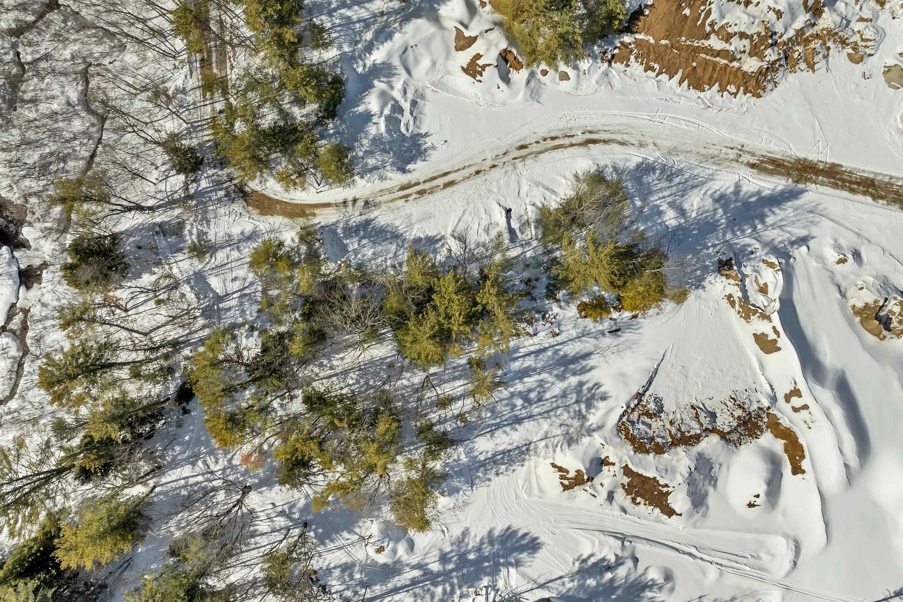 65 Archers Pond Road Ossipee, NH 03864 - Photo 16 of 16