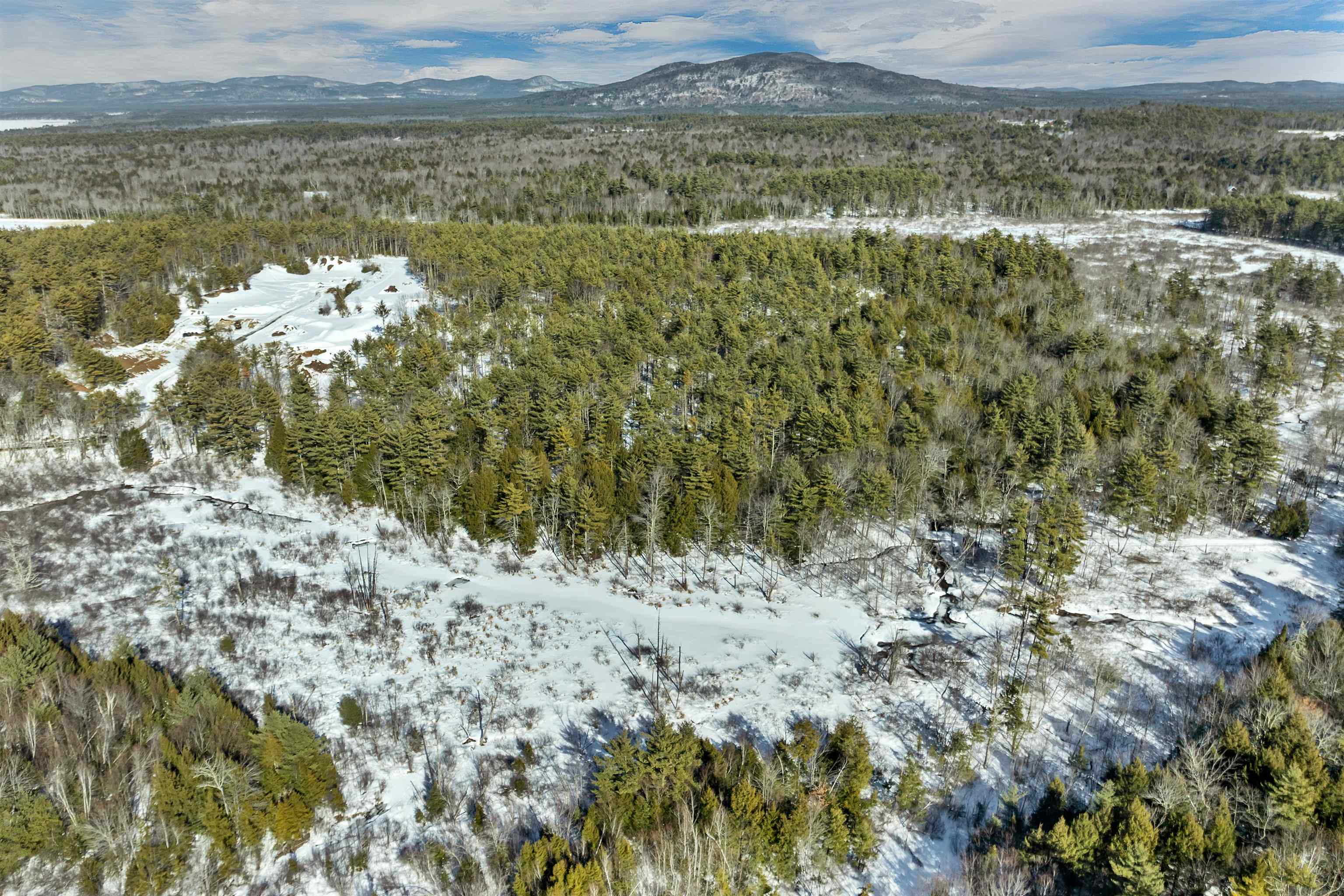 65 Archers Pond Road Ossipee, NH 03864 - Photo 4 of 16