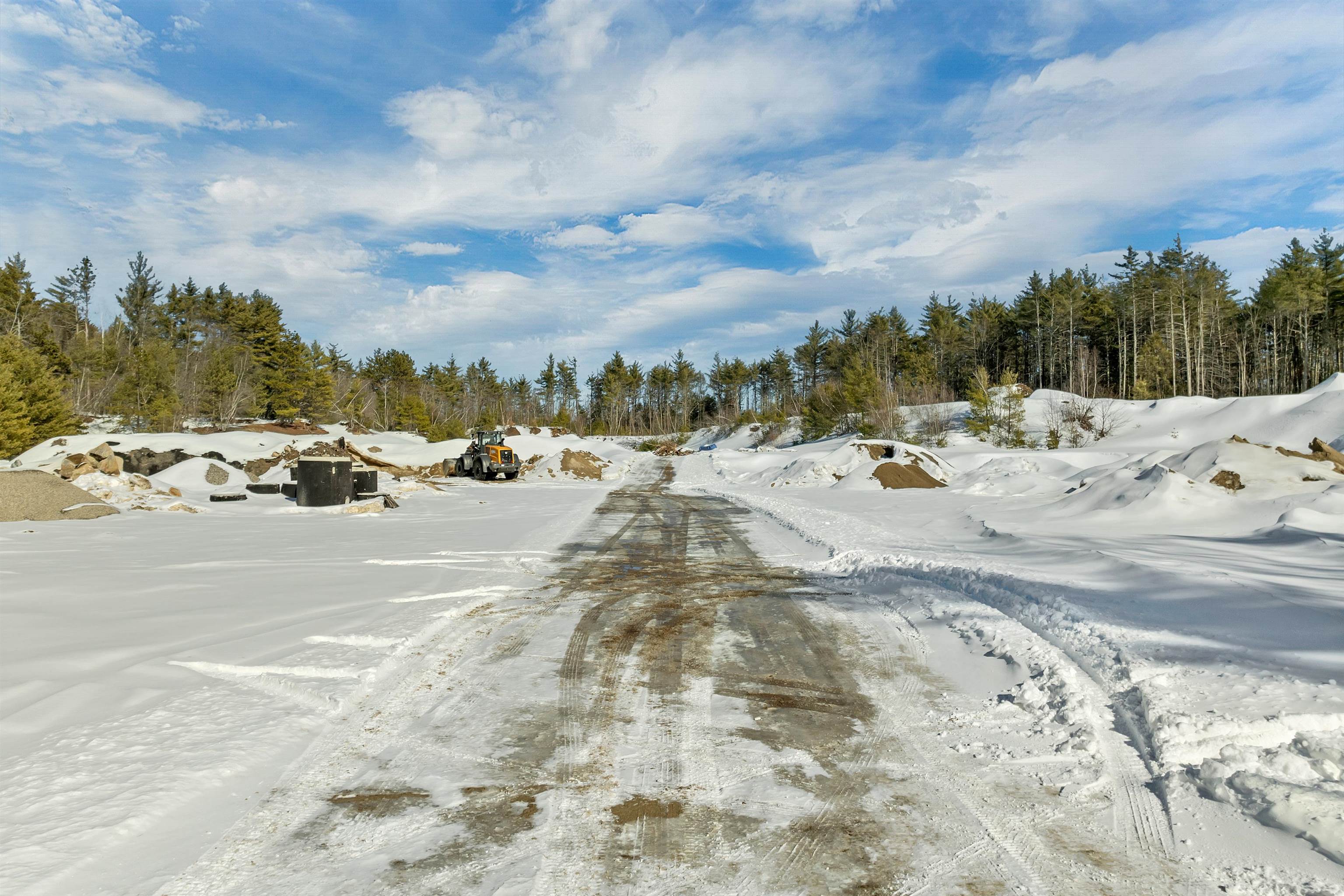 65 Archers Pond Road Ossipee, NH 03864 - Photo 6 of 16