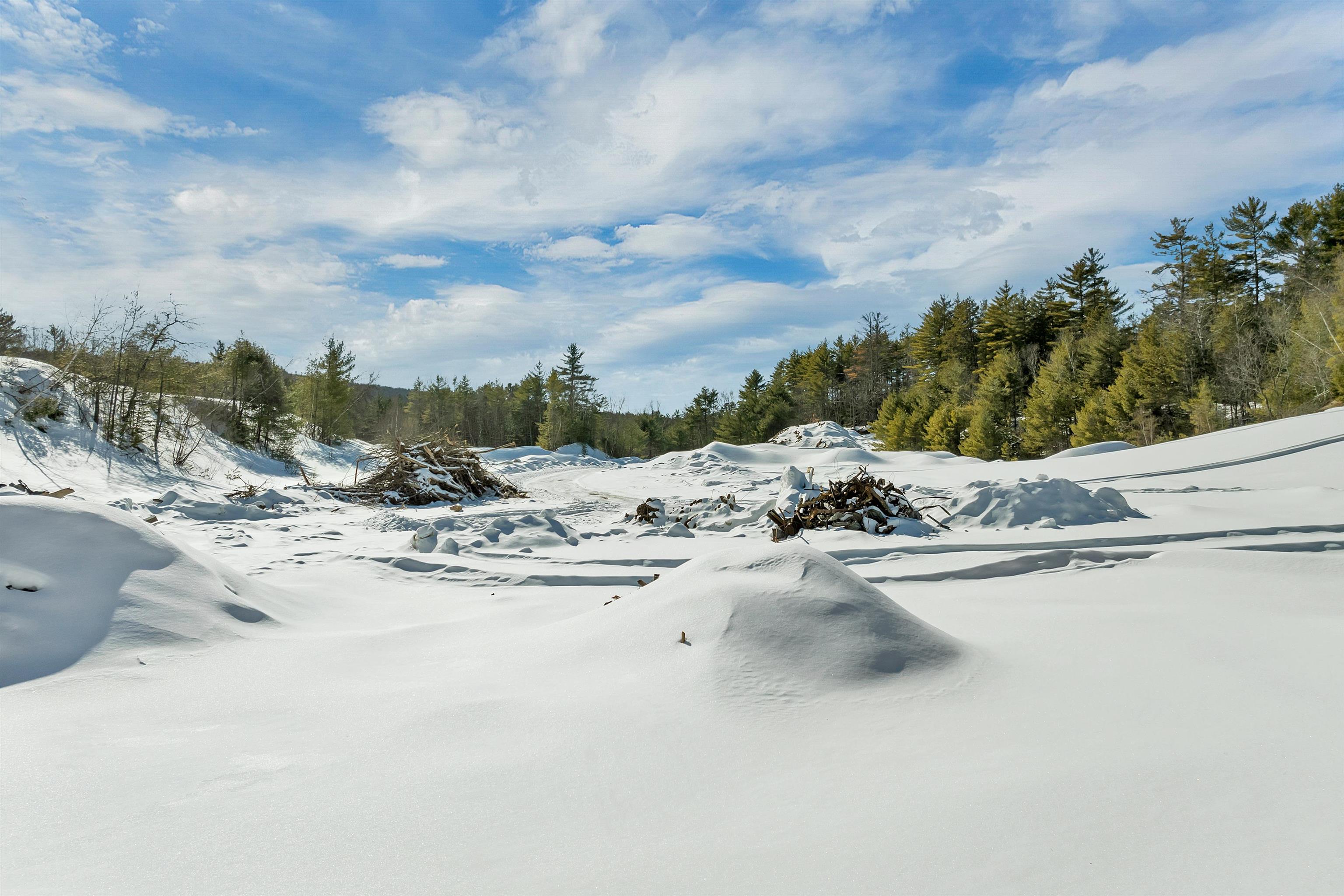 65 Archers Pond Road Ossipee, NH 03864 - Photo 9 of 16