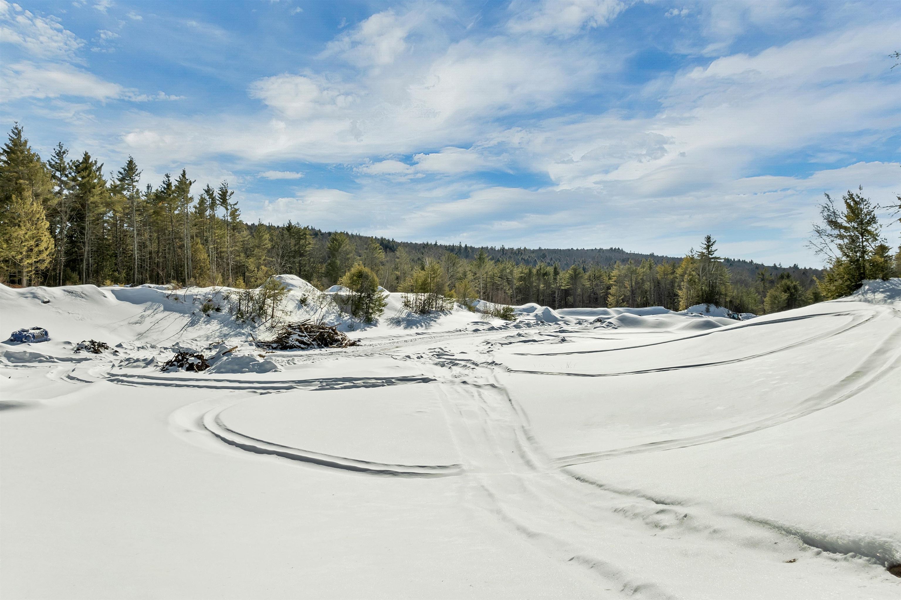 65 Archers Pond Road Ossipee, NH 03864 - Photo 10 of 16