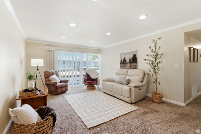 14 Lester Avenue, Unit A25 Murray, UT 84107 - Photo 1 of 35