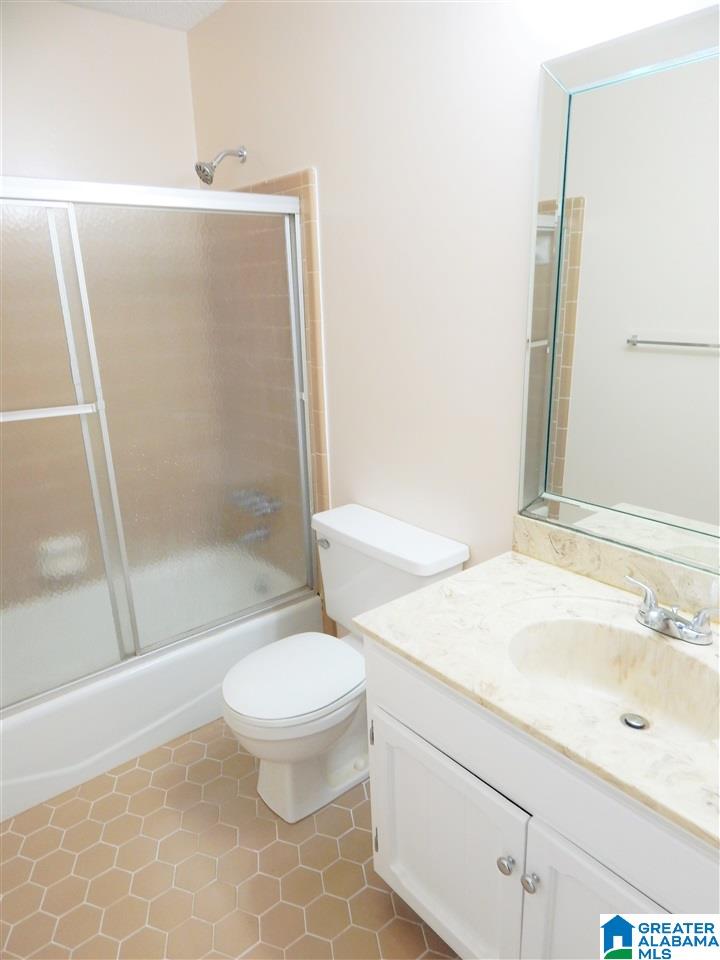 7450 Weems Road Trussville, AL 35173 - Photo 20 of 29