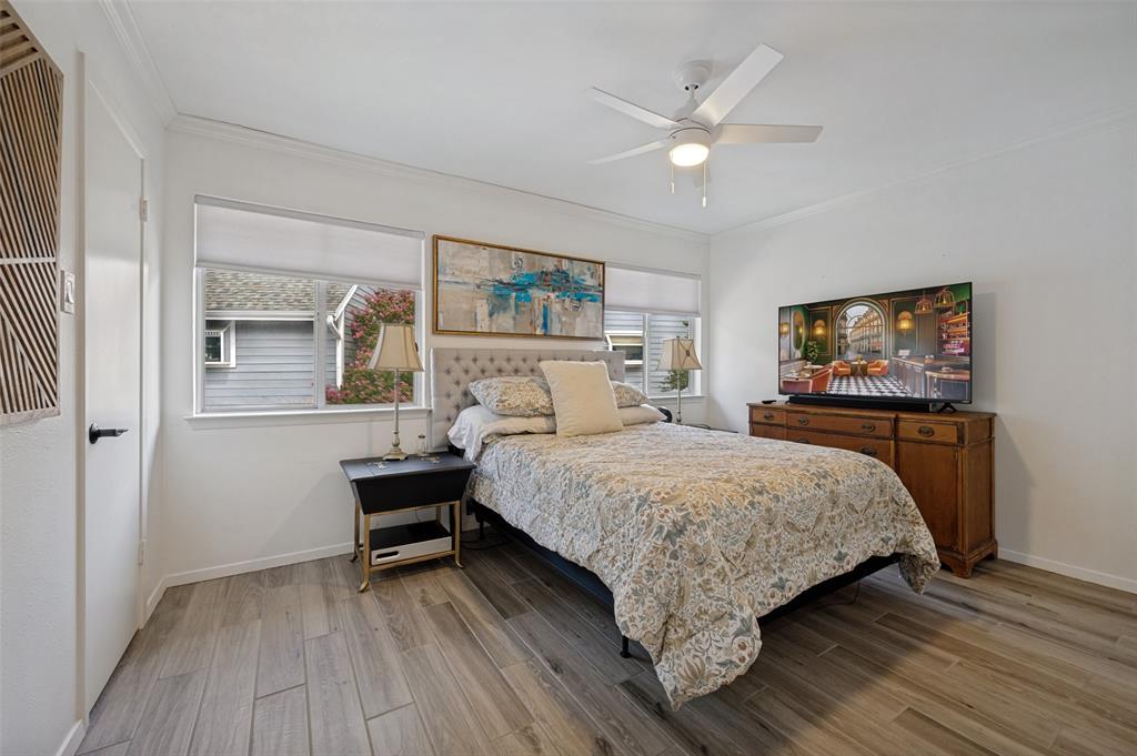 9233 Church Road, Unit 103 Dallas, TX 75231 - Photo 16 of 28