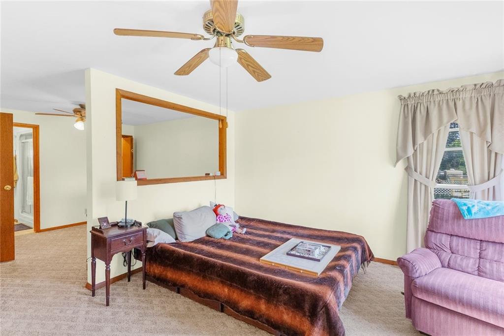 441 Mercer Road Greenville, PA 16125 - Photo 15 of 41 Gallery Image 15