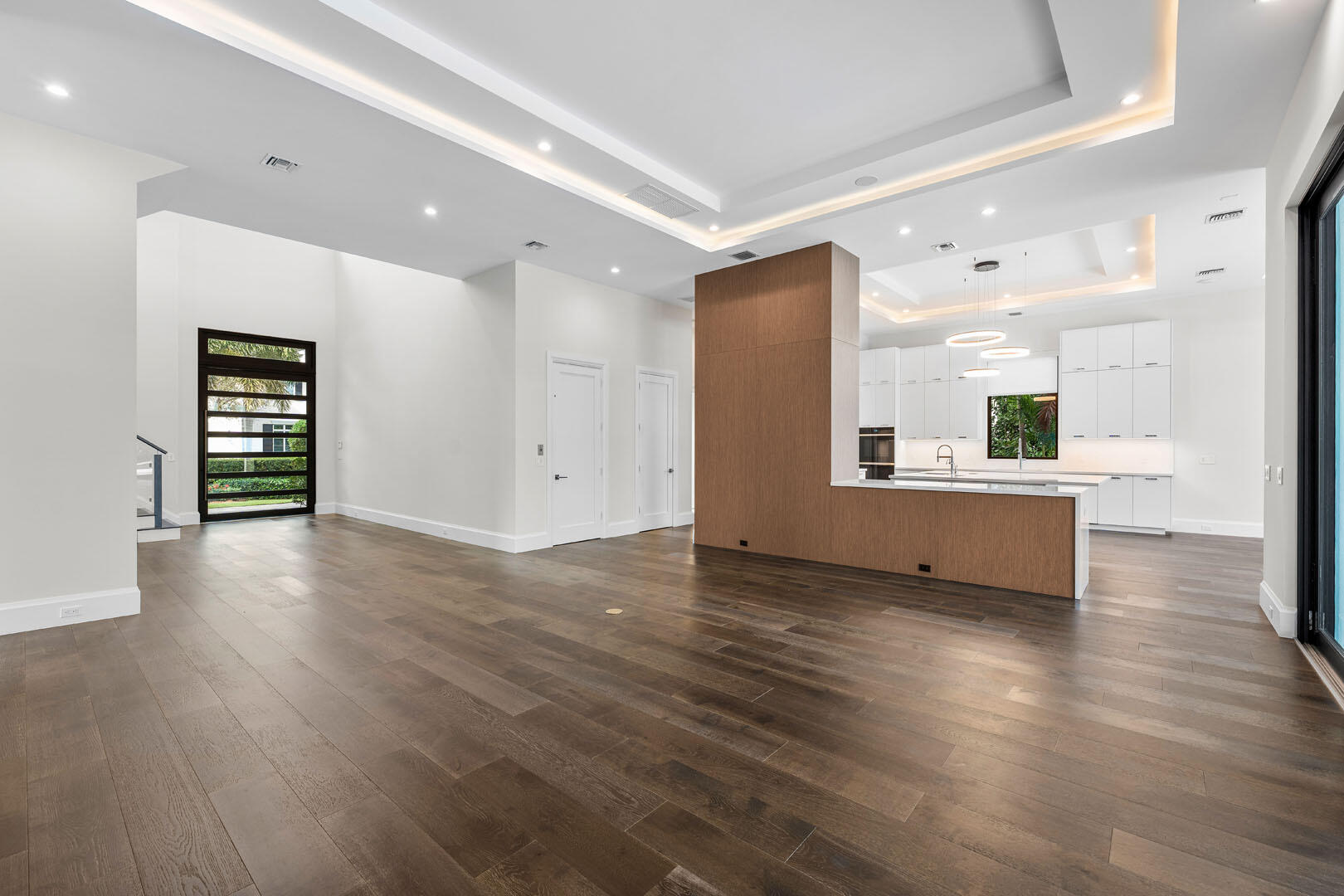 2352 Acorn Palm Road Boca Raton, FL 33432 - Photo 12 of 73 2352_Acorn_Palm_Road_10