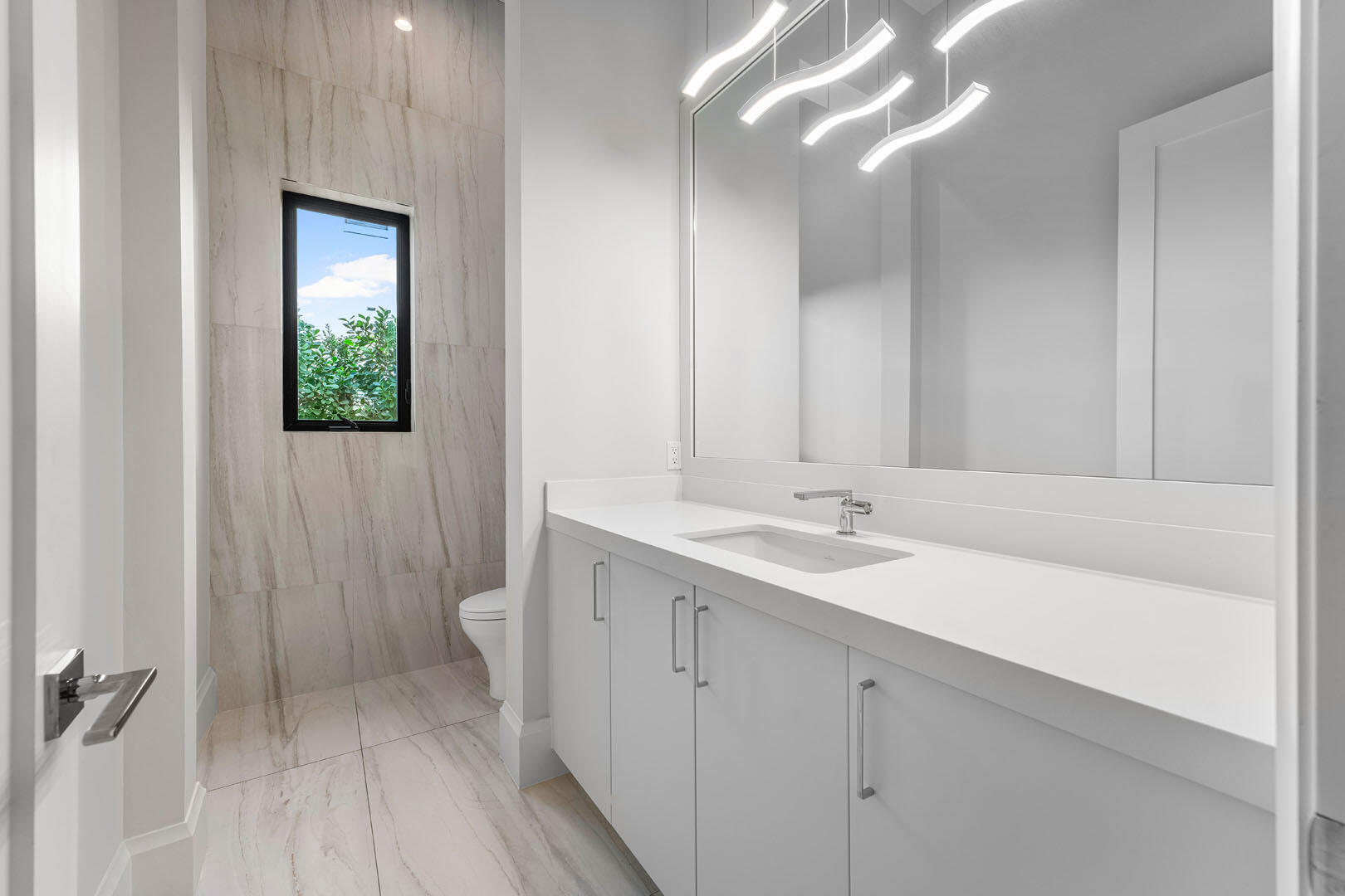 2352 Acorn Palm Road Boca Raton, FL 33432 - Photo 13 of 73 2352_Acorn_Palm_Road_11