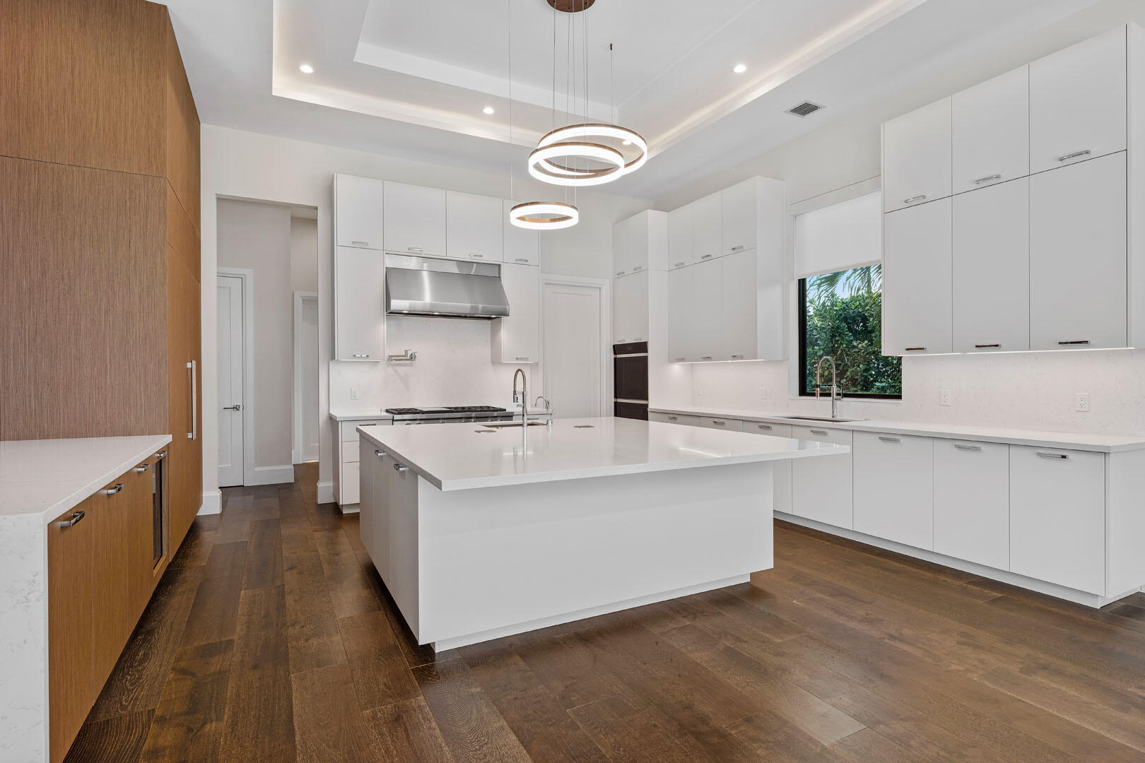 2352 Acorn Palm Road Boca Raton, FL 33432 - Photo 14 of 73 2352_Acorn_Palm_Road_12