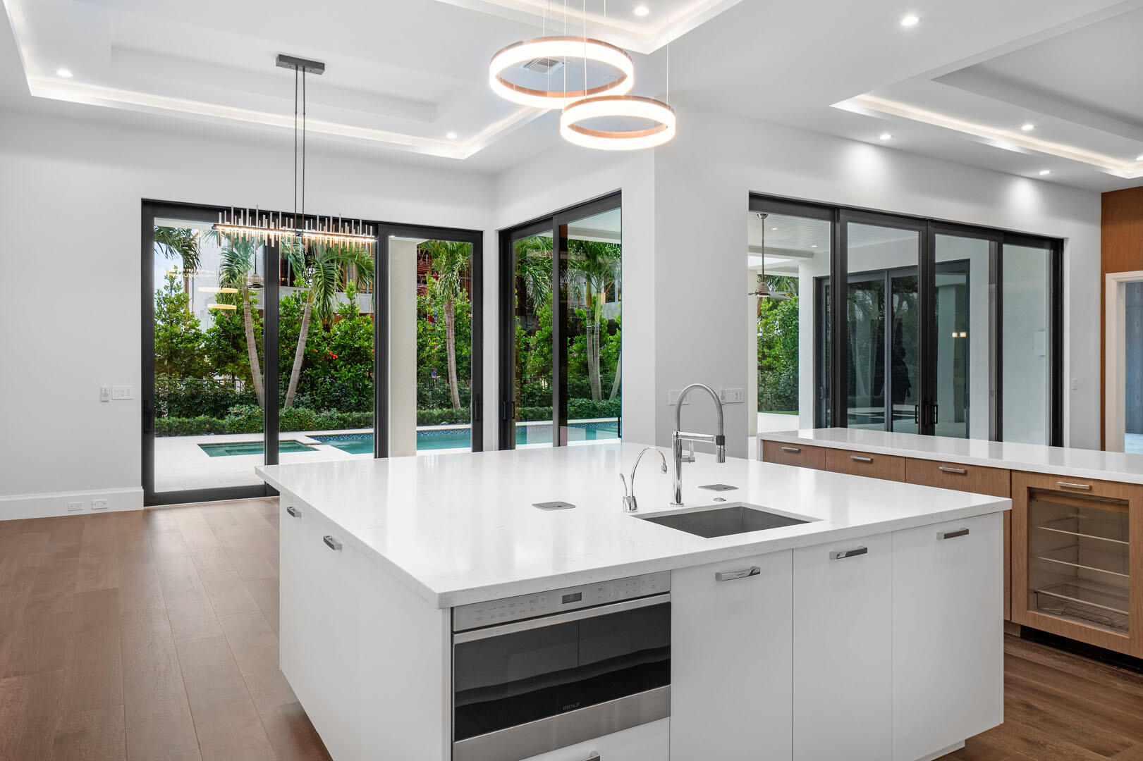 2352 Acorn Palm Road Boca Raton, FL 33432 - Photo 17 of 73 2352_Acorn_Palm_Road_63