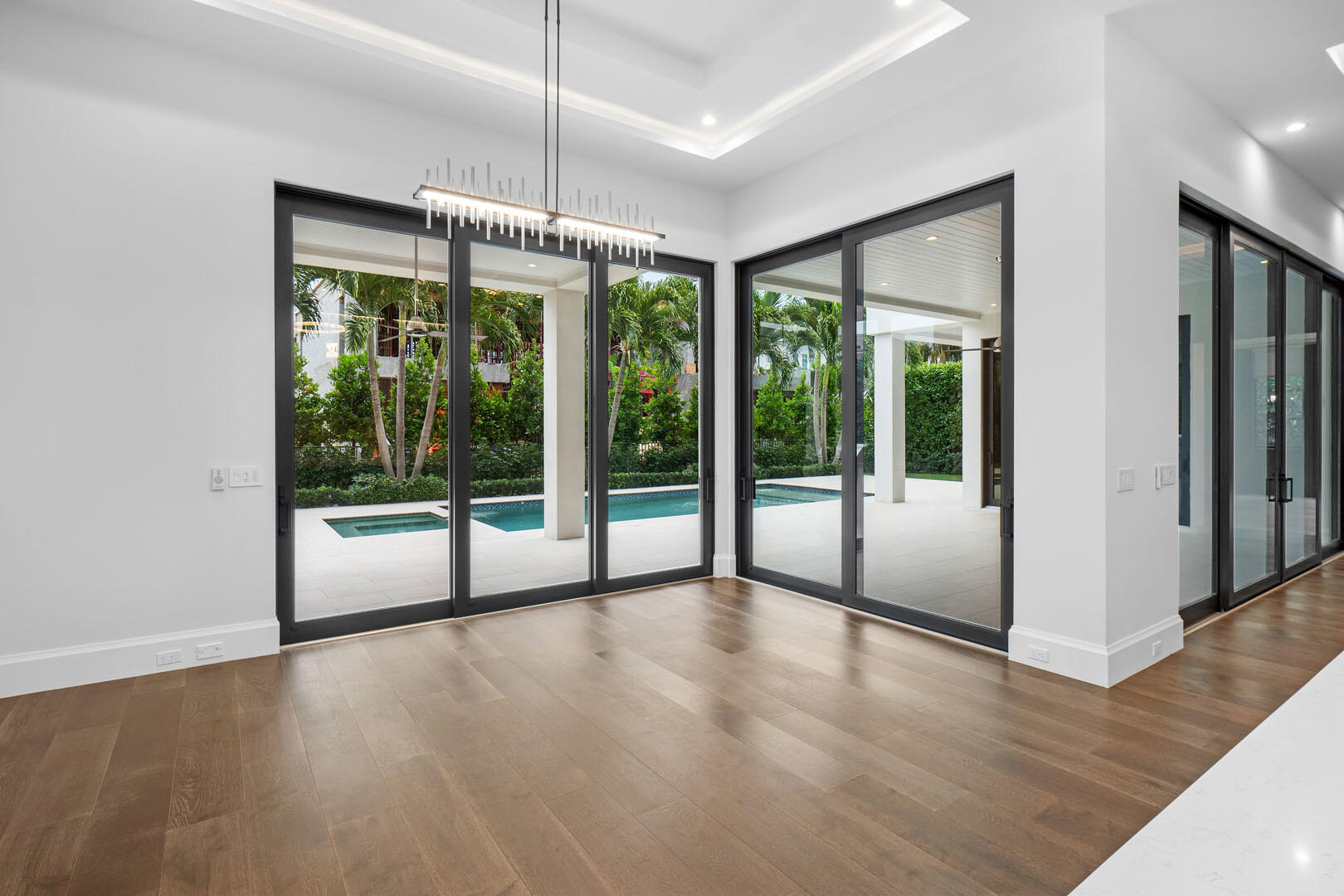 2352 Acorn Palm Road Boca Raton, FL 33432 - Photo 19 of 73 2352_Acorn_Palm_Road_64