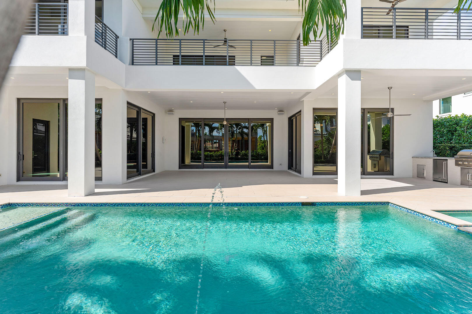 2352 Acorn Palm Road Boca Raton, FL 33432 - Photo 20 of 73 2352_Acorn_Palm_Road_19