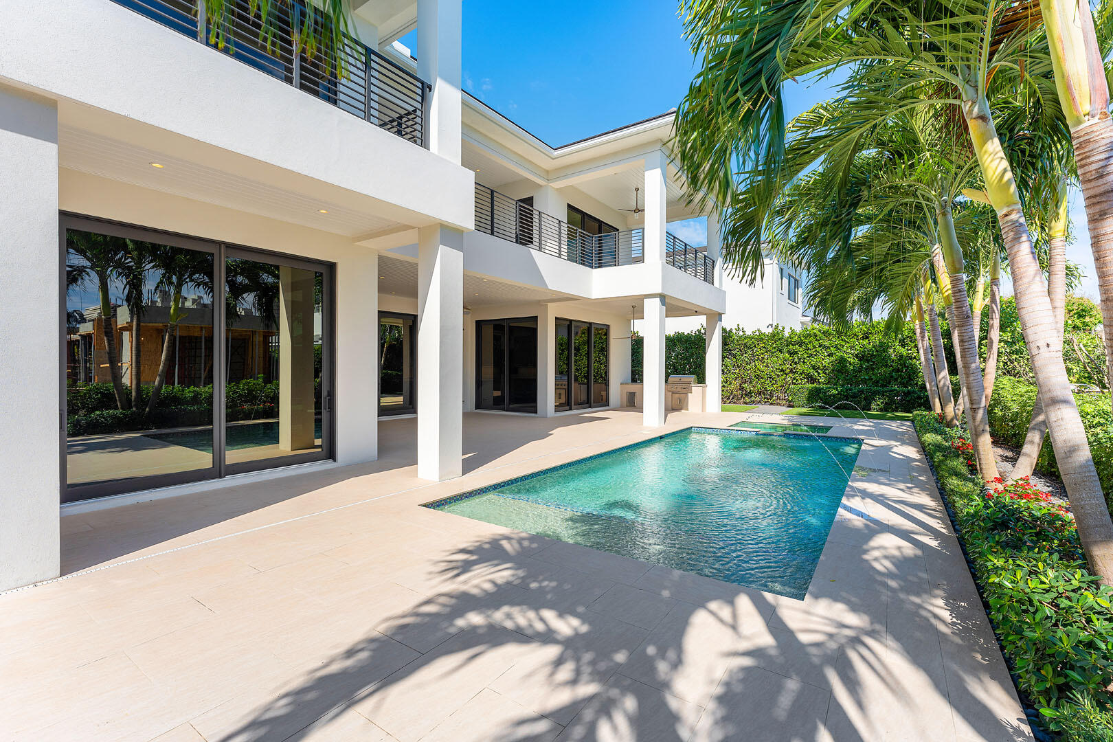 2352 Acorn Palm Road Boca Raton, FL 33432 - Photo 21 of 73 2352_Acorn_Palm_Road_20
