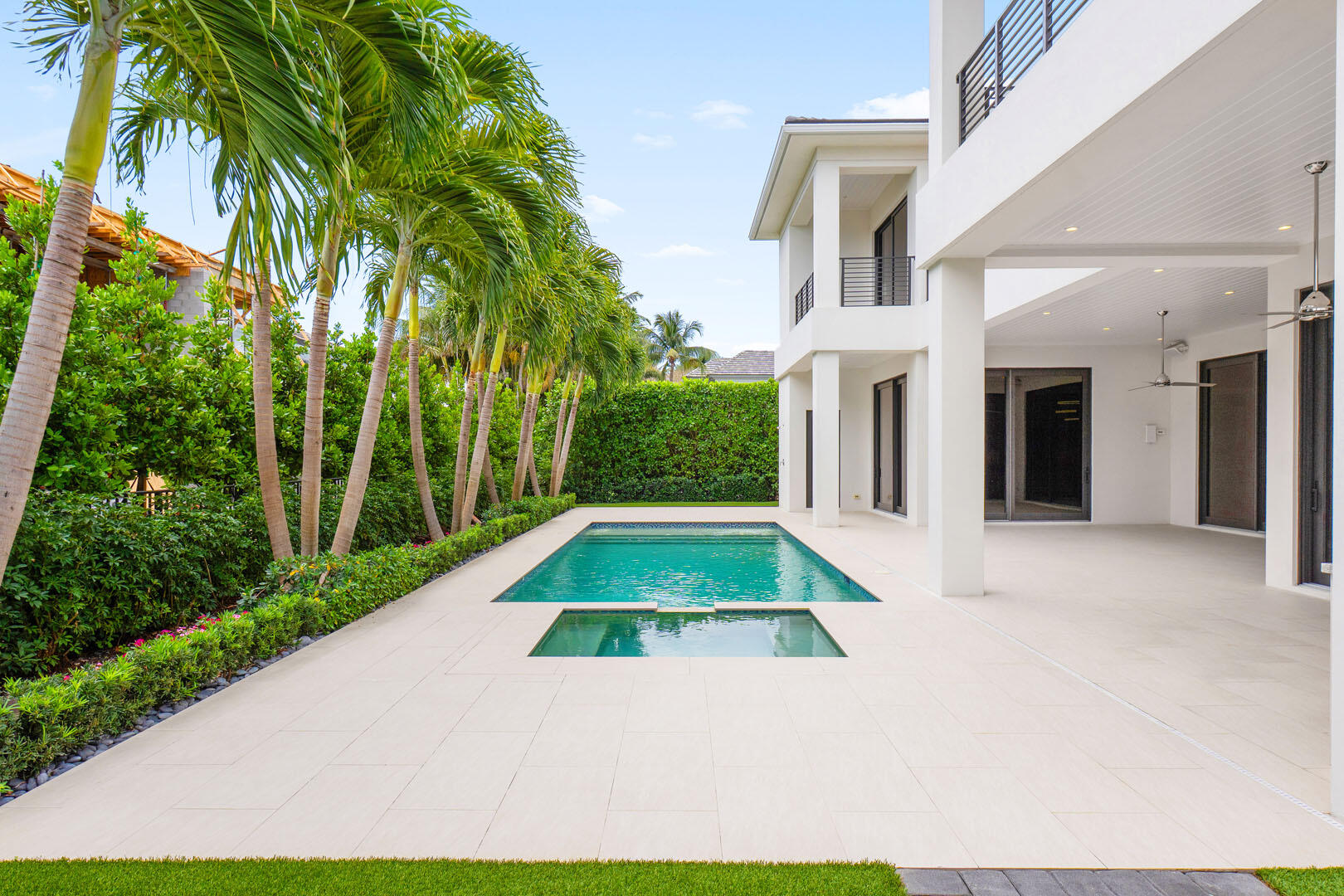 2352 Acorn Palm Road Boca Raton, FL 33432 - Photo 22 of 73 2352_Acorn_Palm_Road_70