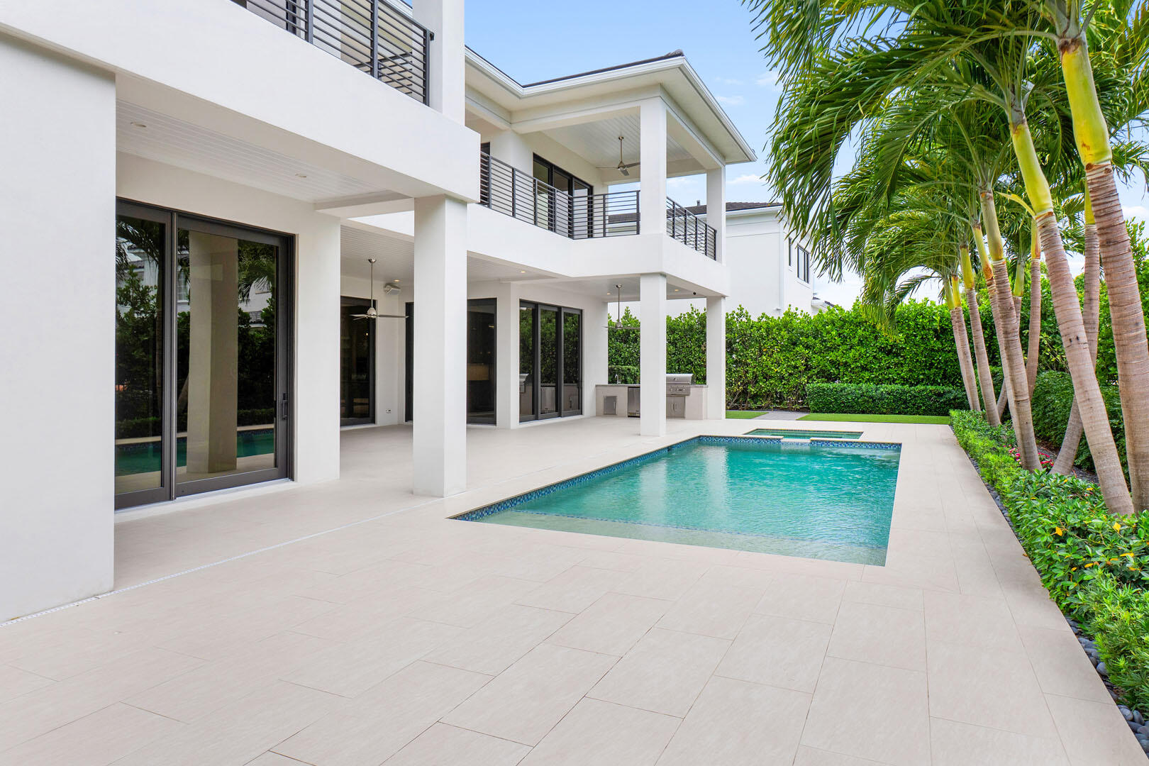 2352 Acorn Palm Road Boca Raton, FL 33432 - Photo 23 of 73 2352_Acorn_Palm_Road_71