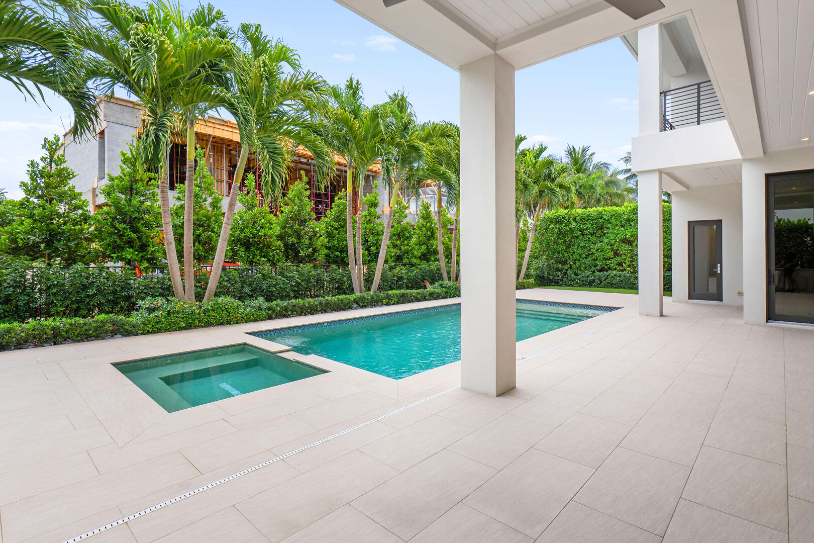 2352 Acorn Palm Road Boca Raton, FL 33432 - Photo 24 of 73 2352_Acorn_Palm_Road_69