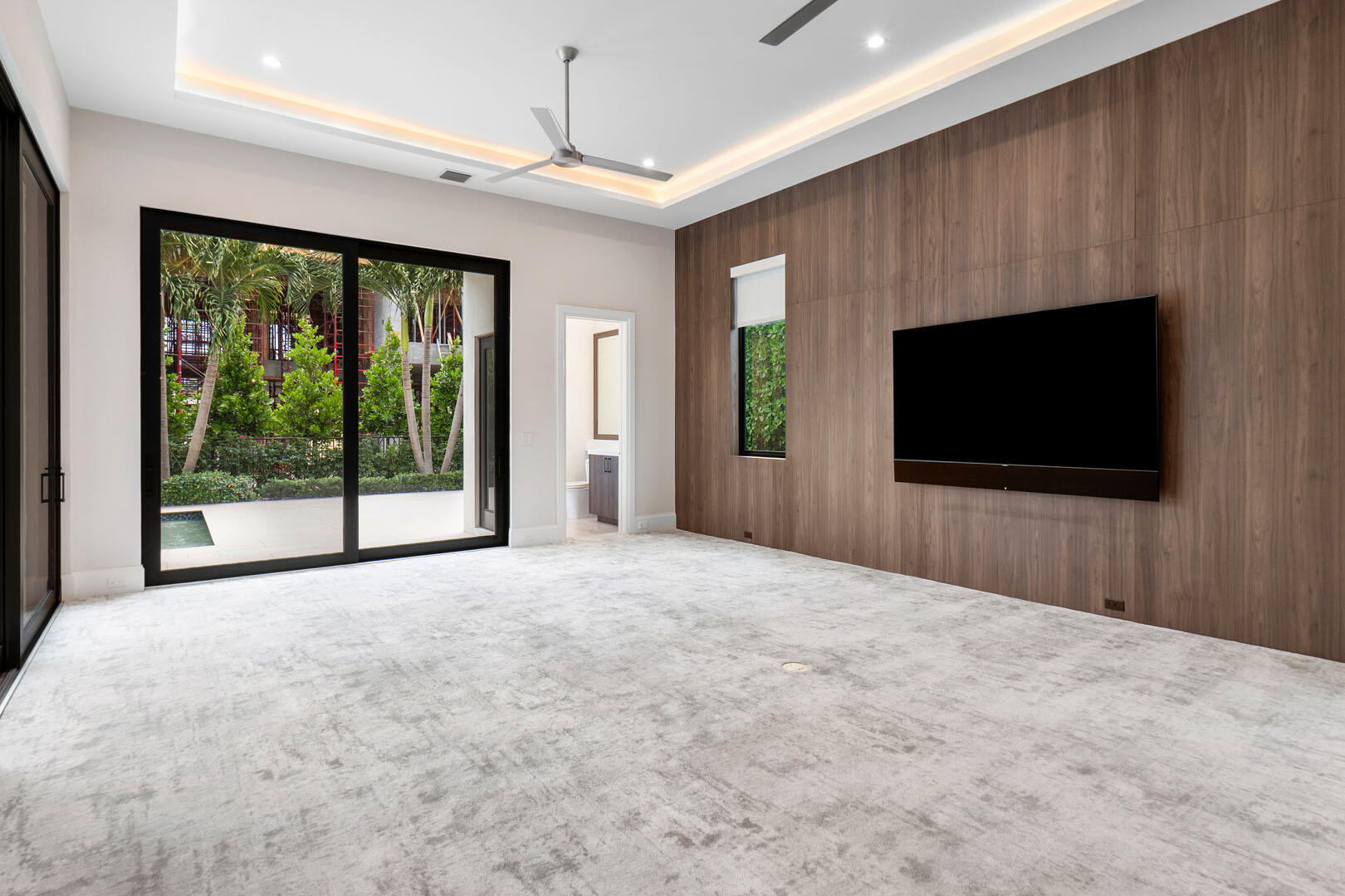 2352 Acorn Palm Road Boca Raton, FL 33432 - Photo 27 of 73 2352_Acorn_Palm_Road_67