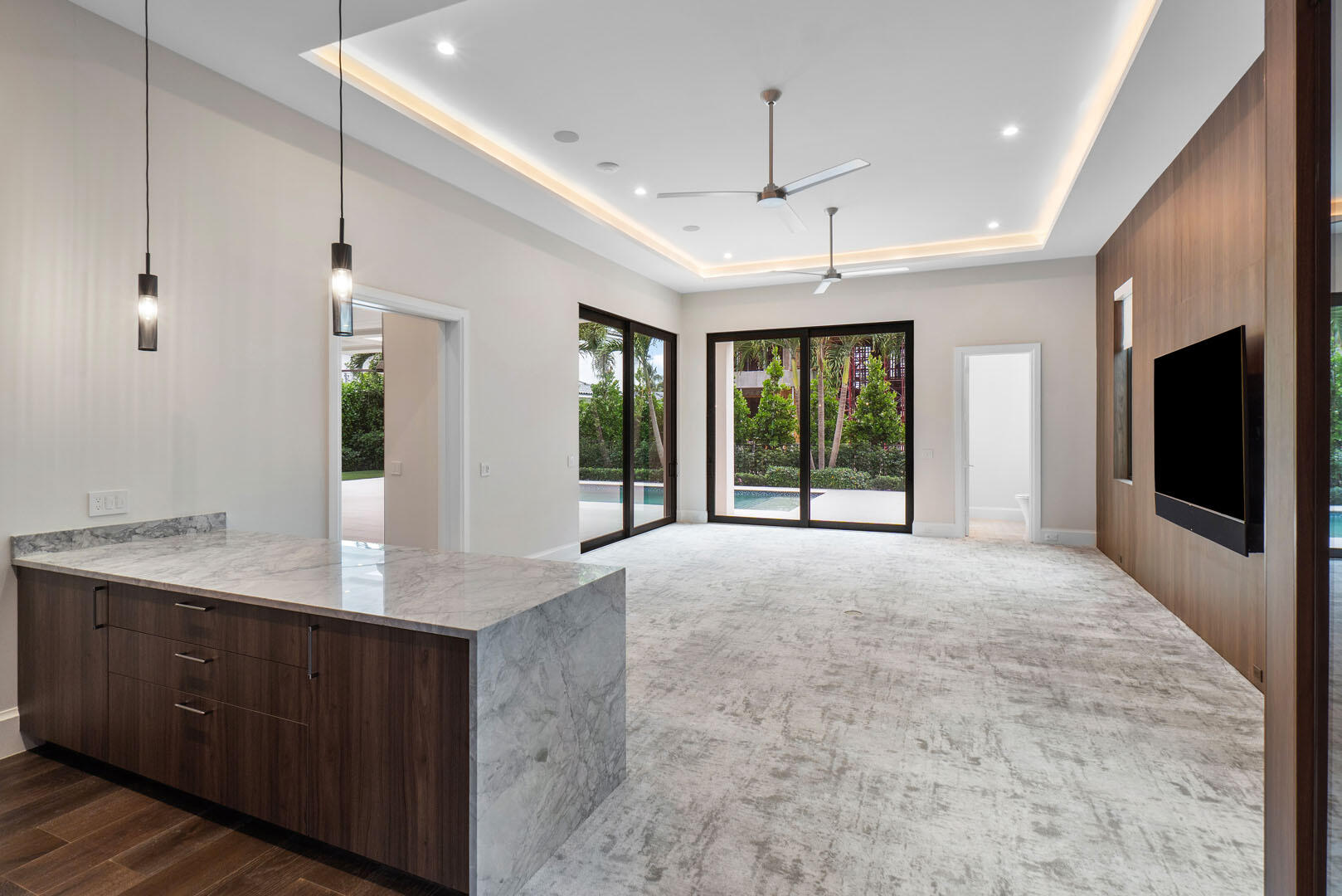 2352 Acorn Palm Road Boca Raton, FL 33432 - Photo 28 of 73 2352_Acorn_Palm_Road_65