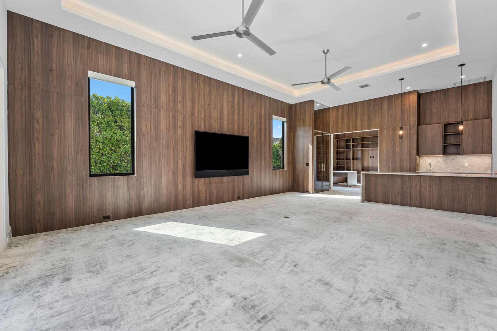 2352 Acorn Palm Road Boca Raton, FL 33432 - Photo 30 of 73 2352_Acorn_Palm_Road_28