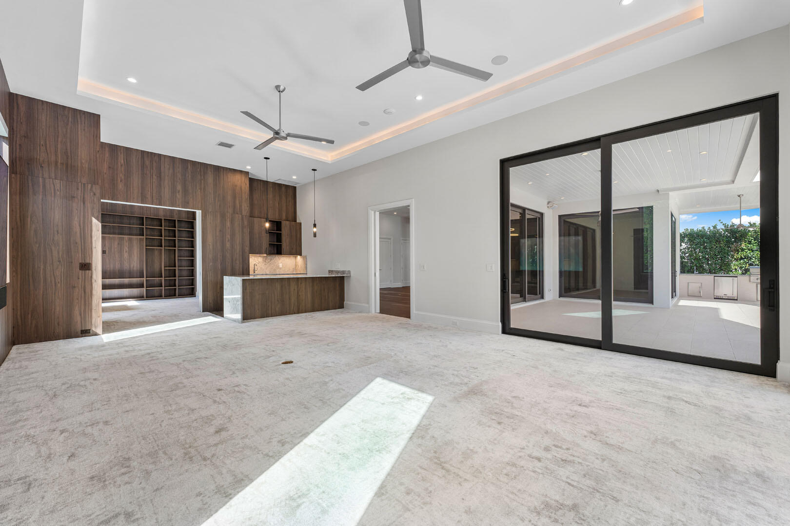 2352 Acorn Palm Road Boca Raton, FL 33432 - Photo 31 of 73 2352_Acorn_Palm_Road_29