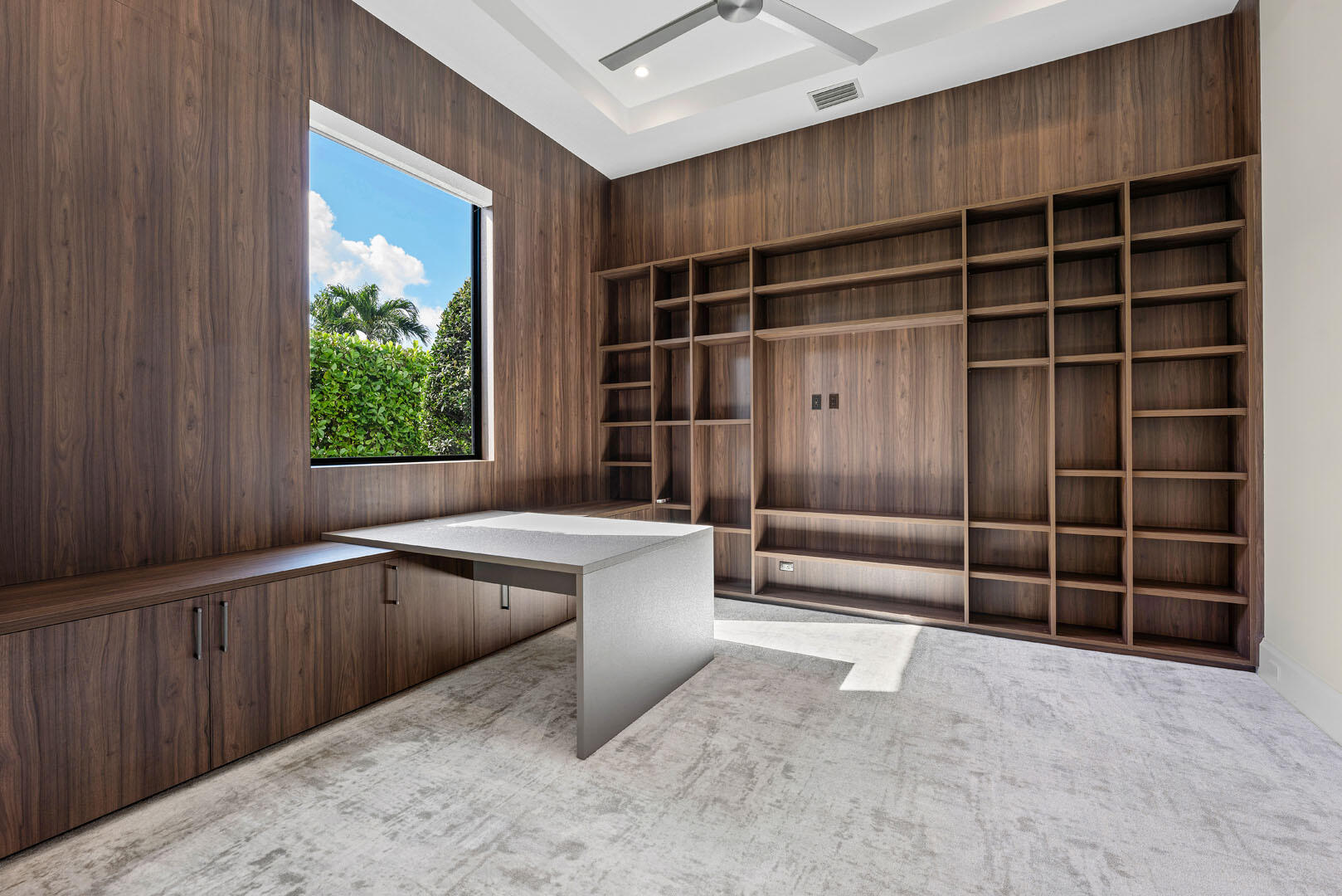 2352 Acorn Palm Road Boca Raton, FL 33432 - Photo 35 of 73 2352_Acorn_Palm_Road_33