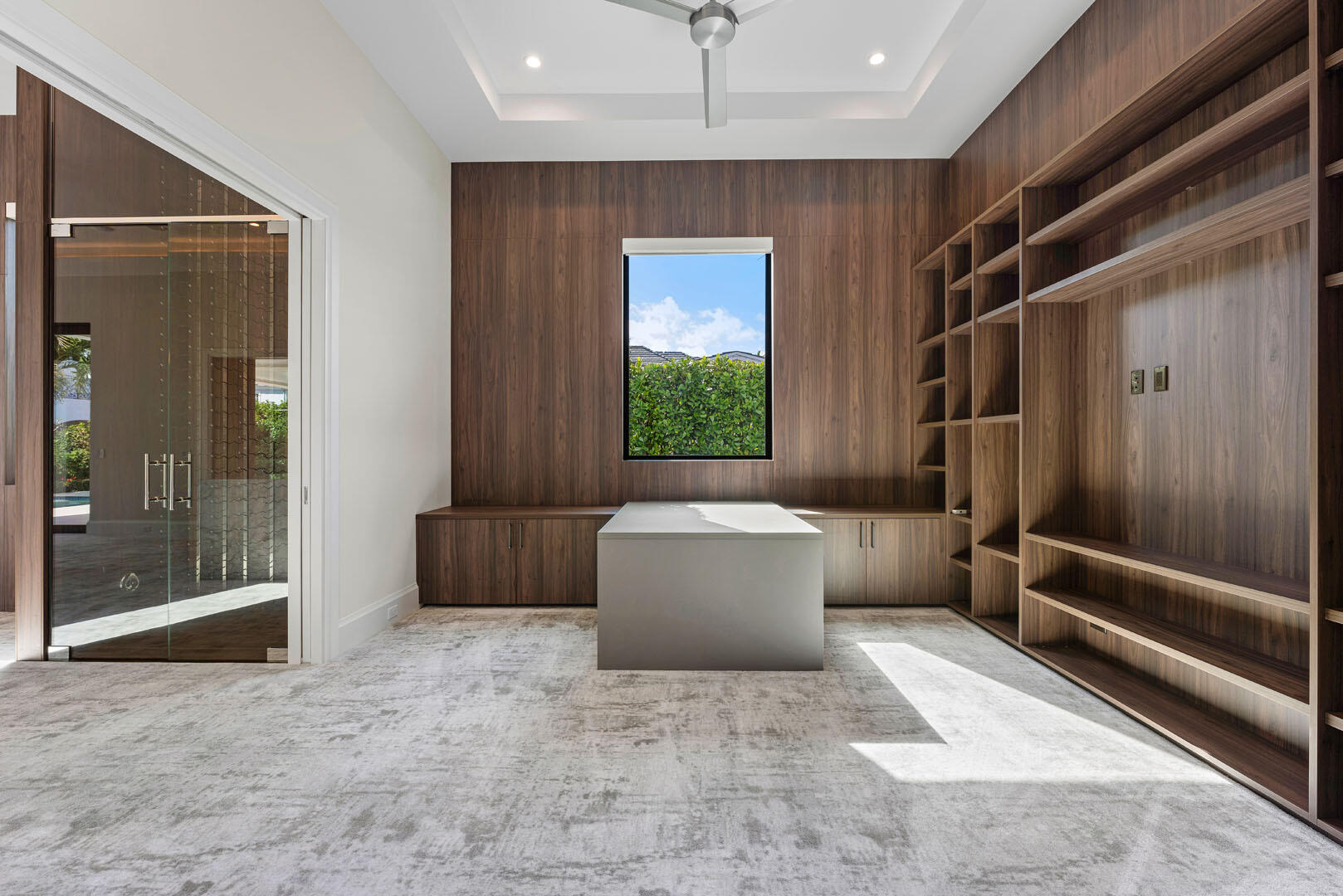 2352 Acorn Palm Road Boca Raton, FL 33432 - Photo 36 of 73 2352_Acorn_Palm_Road_34