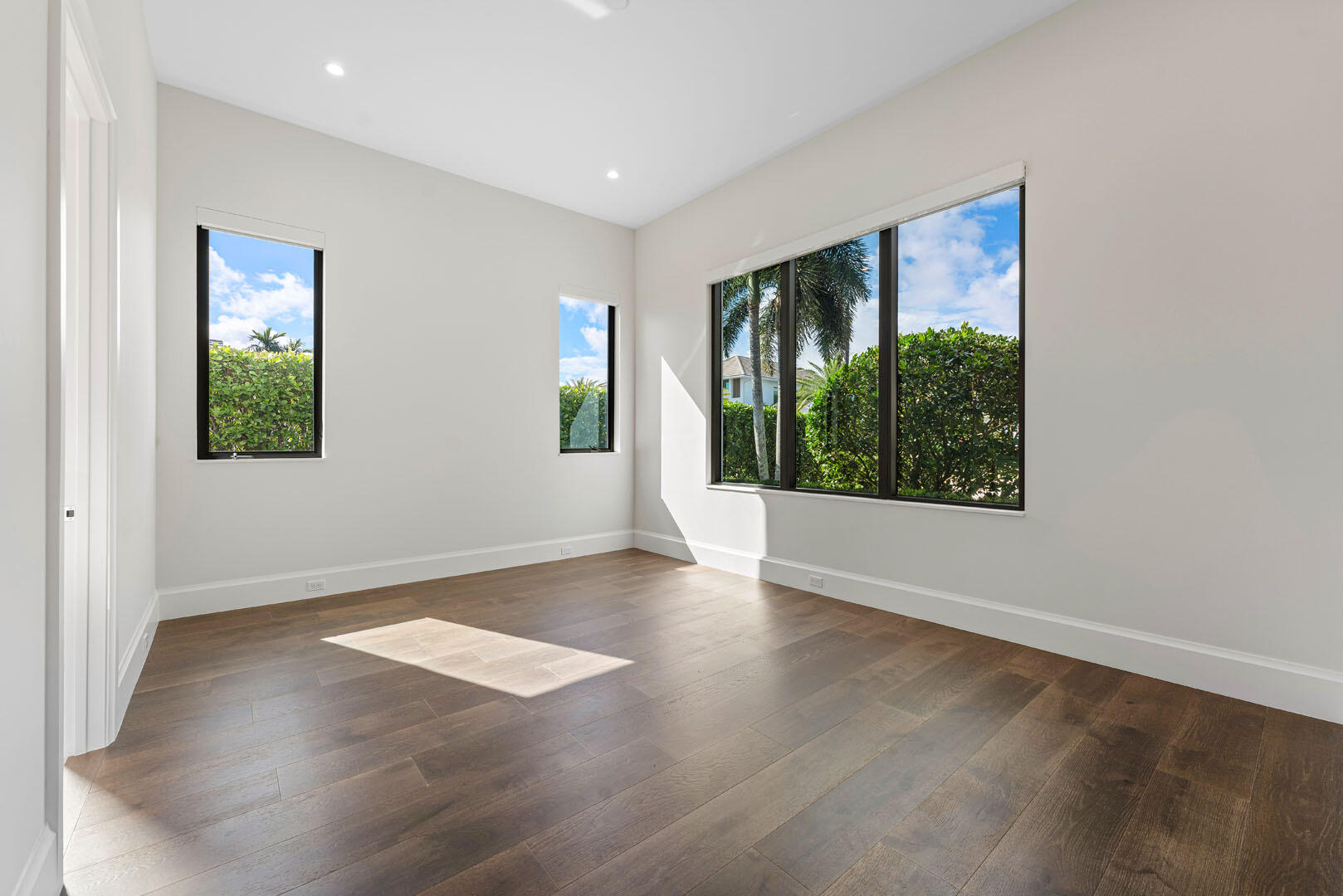 2352 Acorn Palm Road Boca Raton, FL 33432 - Photo 37 of 73 2352_Acorn_Palm_Road_35