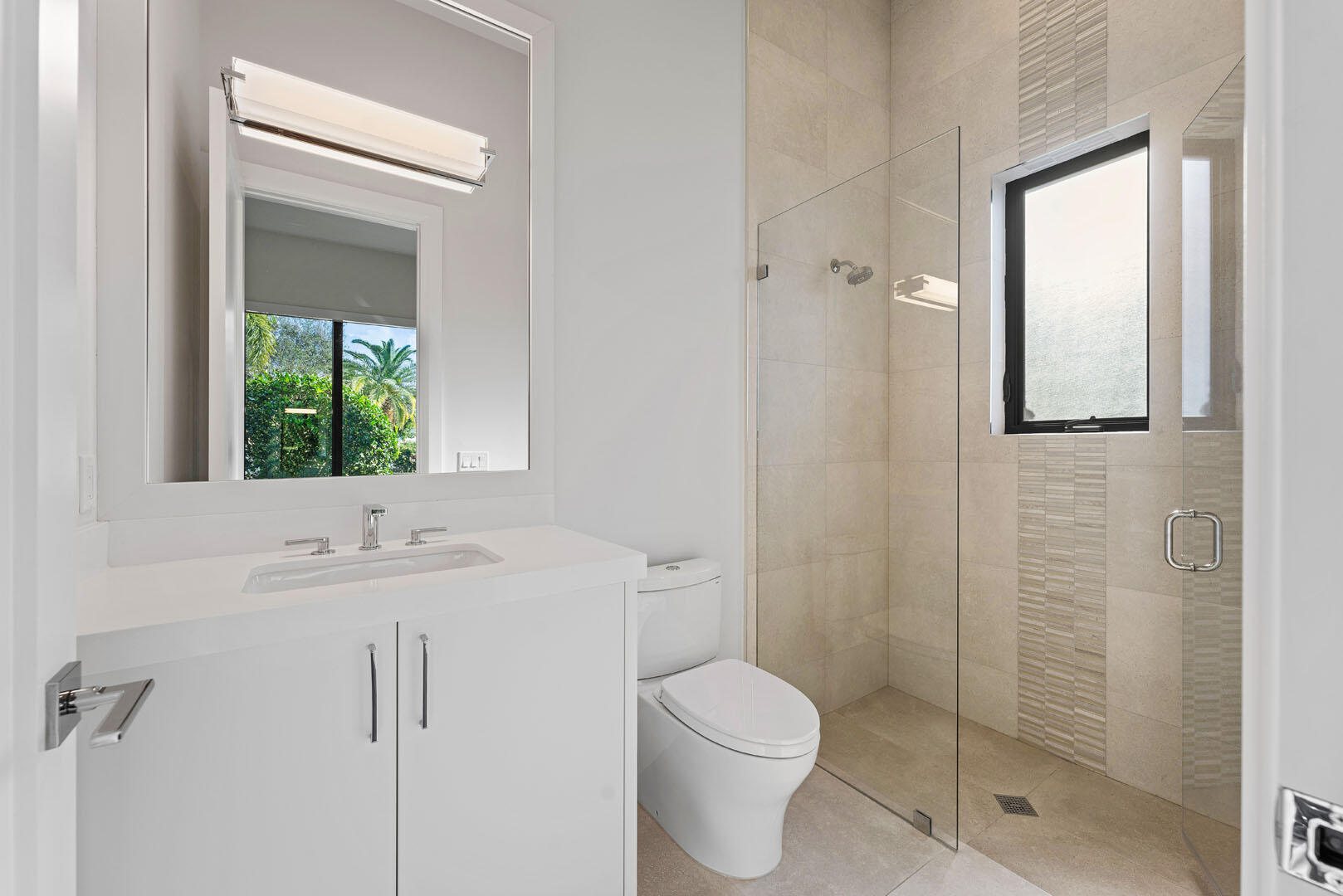 2352 Acorn Palm Road Boca Raton, FL 33432 - Photo 38 of 73 2352_Acorn_Palm_Road_36
