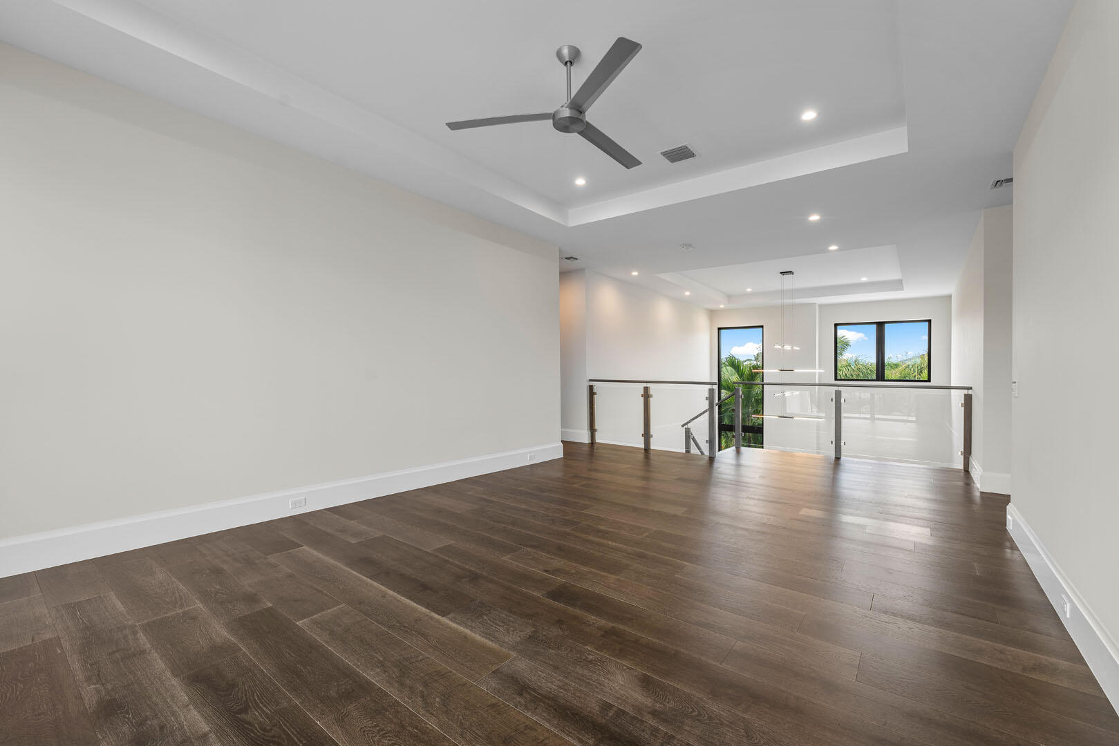 2352 Acorn Palm Road Boca Raton, FL 33432 - Photo 39 of 73 2352_Acorn_Palm_Road_37