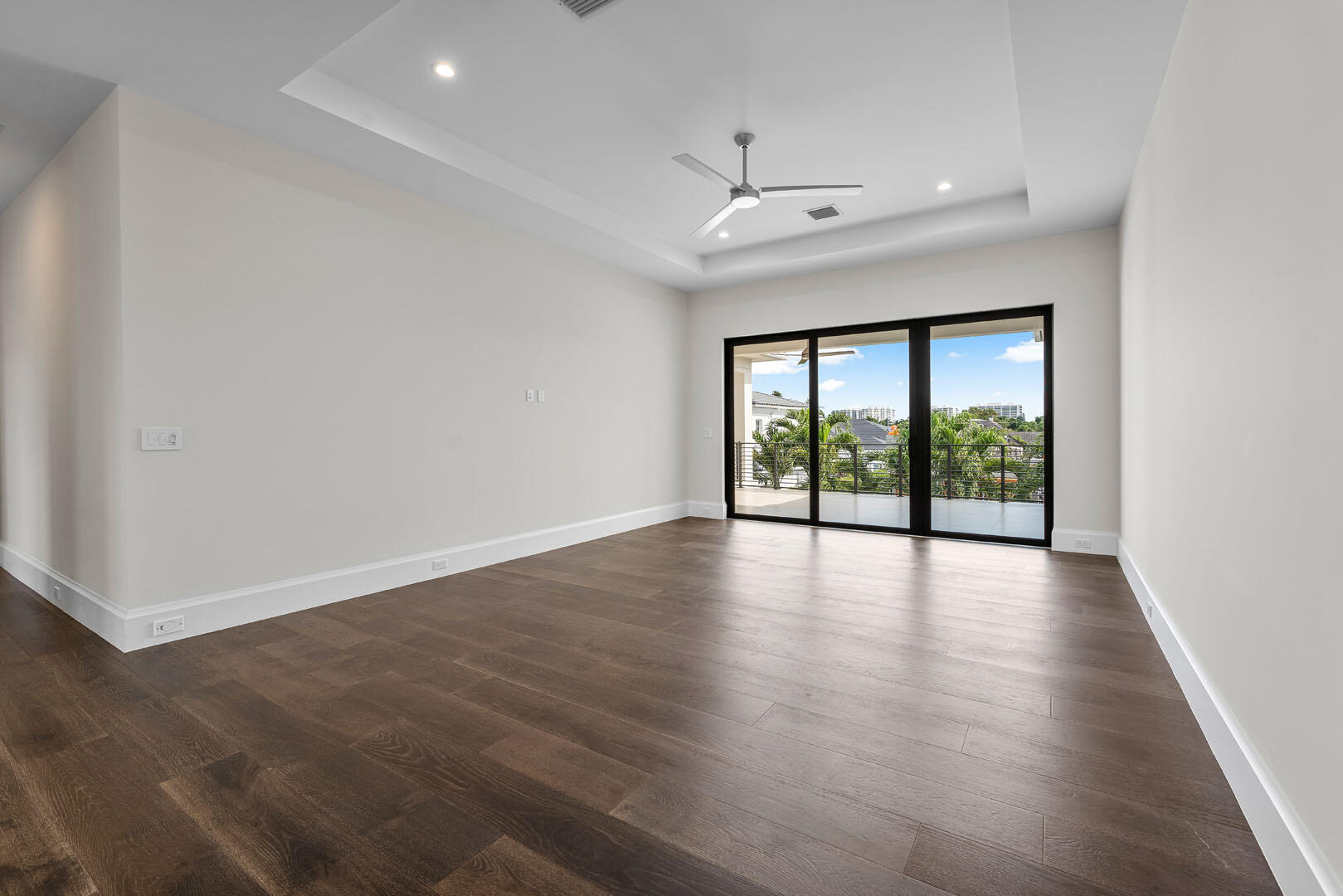 2352 Acorn Palm Road Boca Raton, FL 33432 - Photo 40 of 73 2352_Acorn_Palm_Road_38